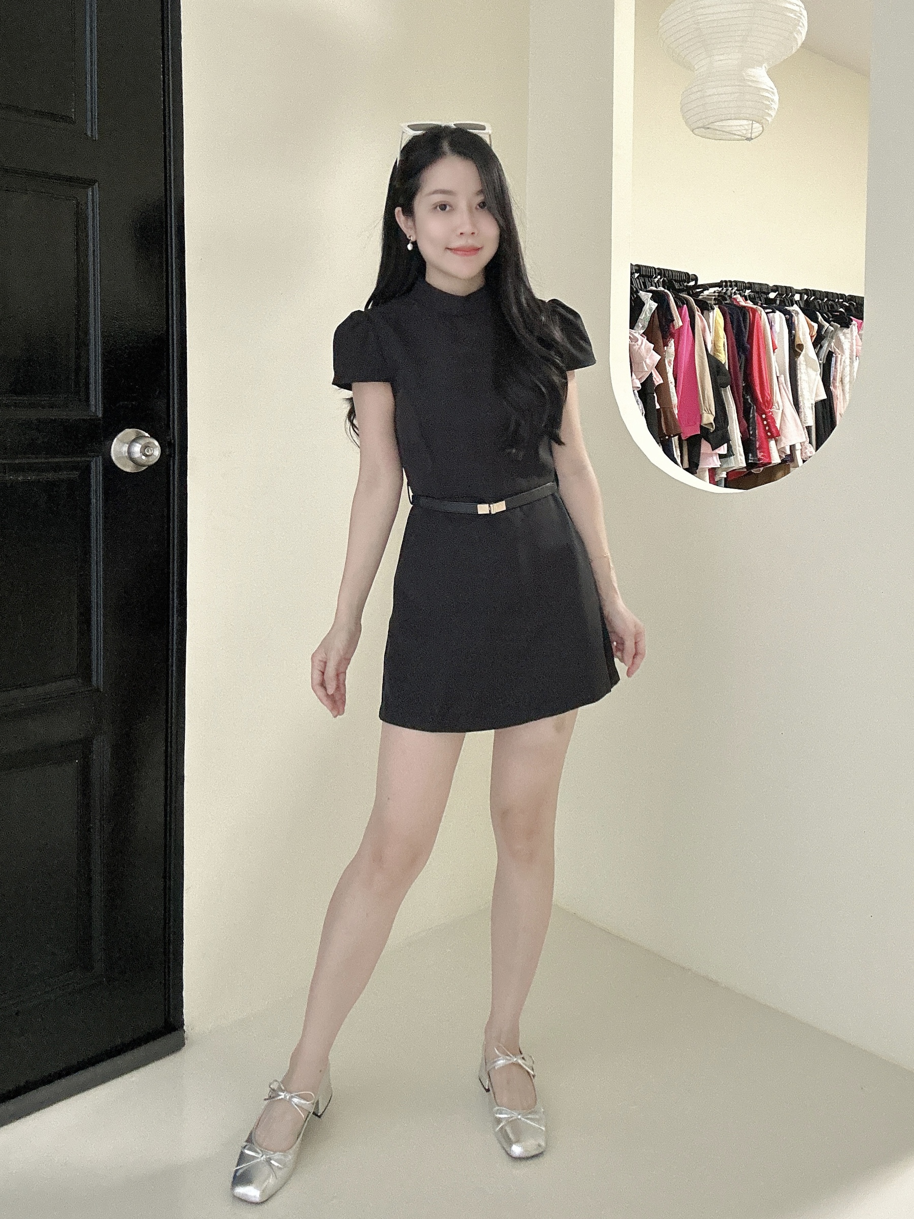 image_845CD151-4E2B-4E90-AFE5-55AD71CCB82F_1756229498