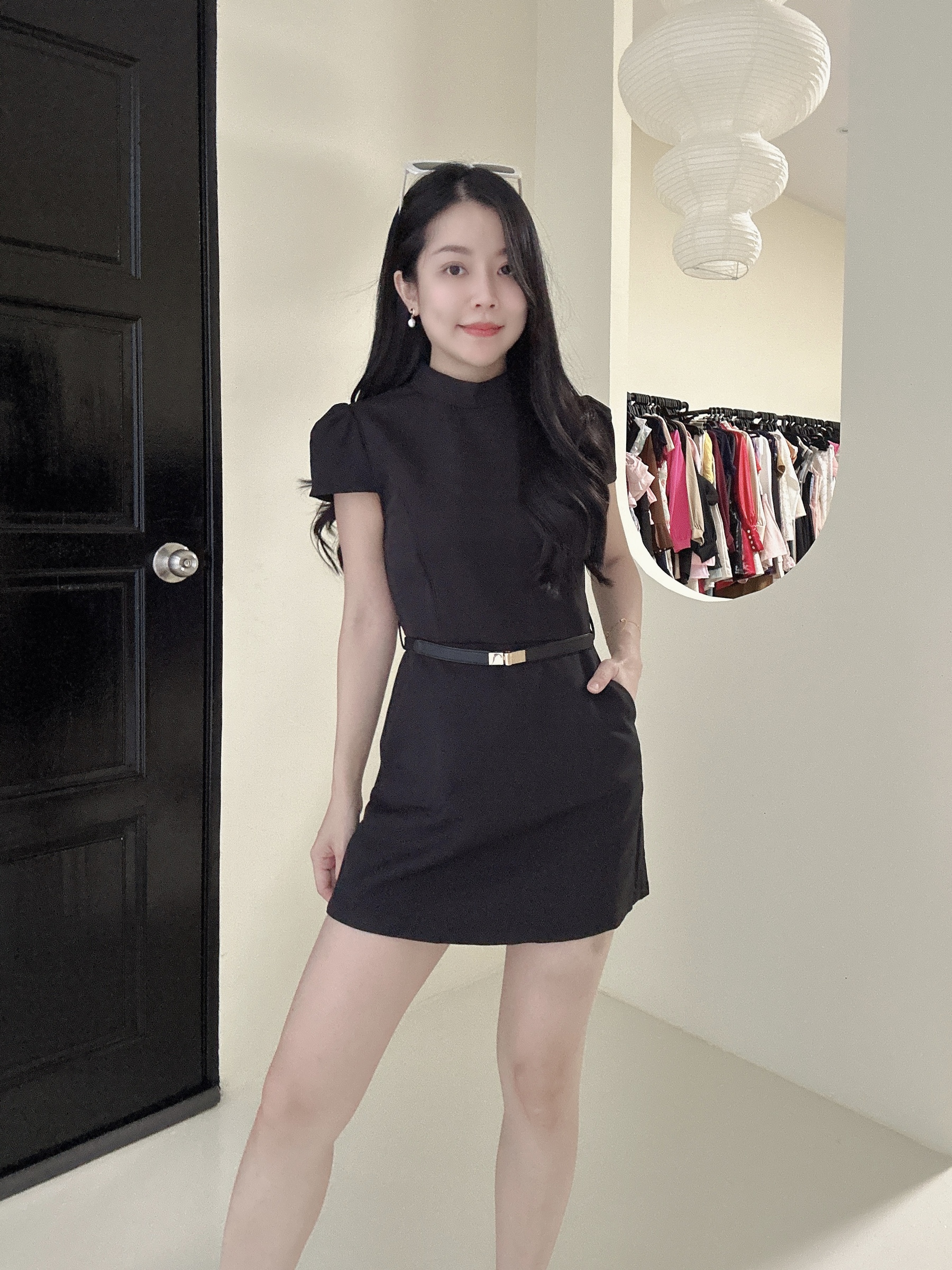 image_D570BEF4-664E-4EDC-BA0C-BEE14EA68206_1756229498