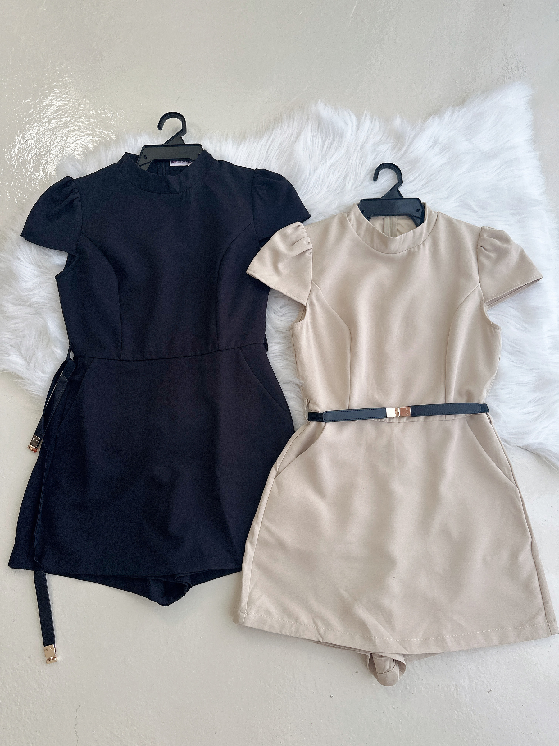 image_6F28470F-9249-4F53-A476-71C10E923466_1756229498