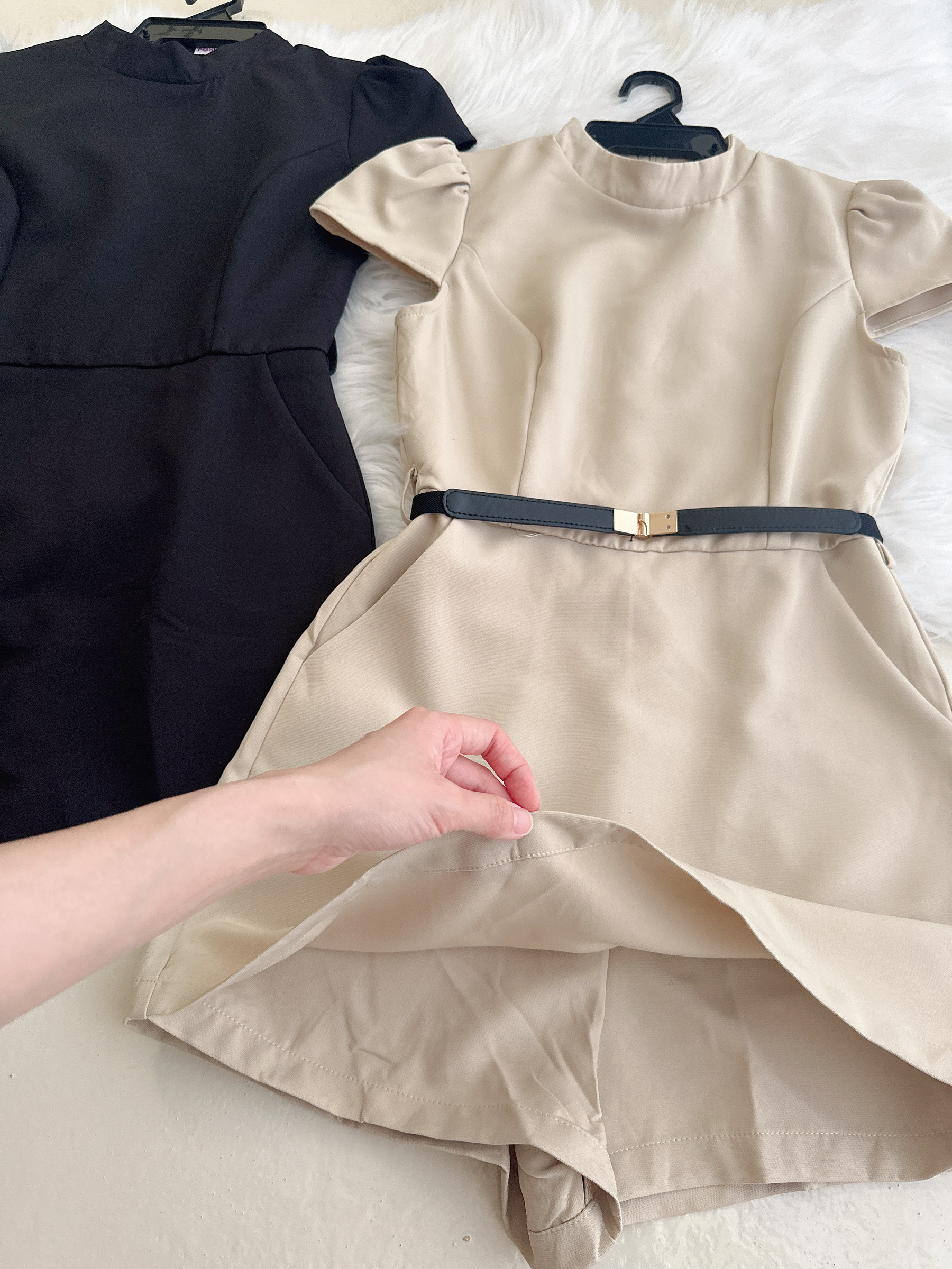 image_56A1FBD6-7F9A-47E9-88EC-D09387D0C7FC_1756229498