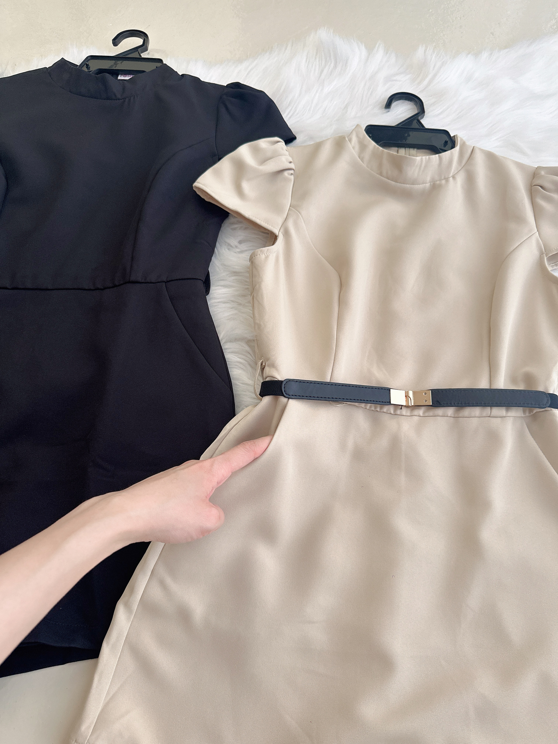 image_5981DAEE-EB07-4E43-AF55-2EE52DC84E14_1756229498