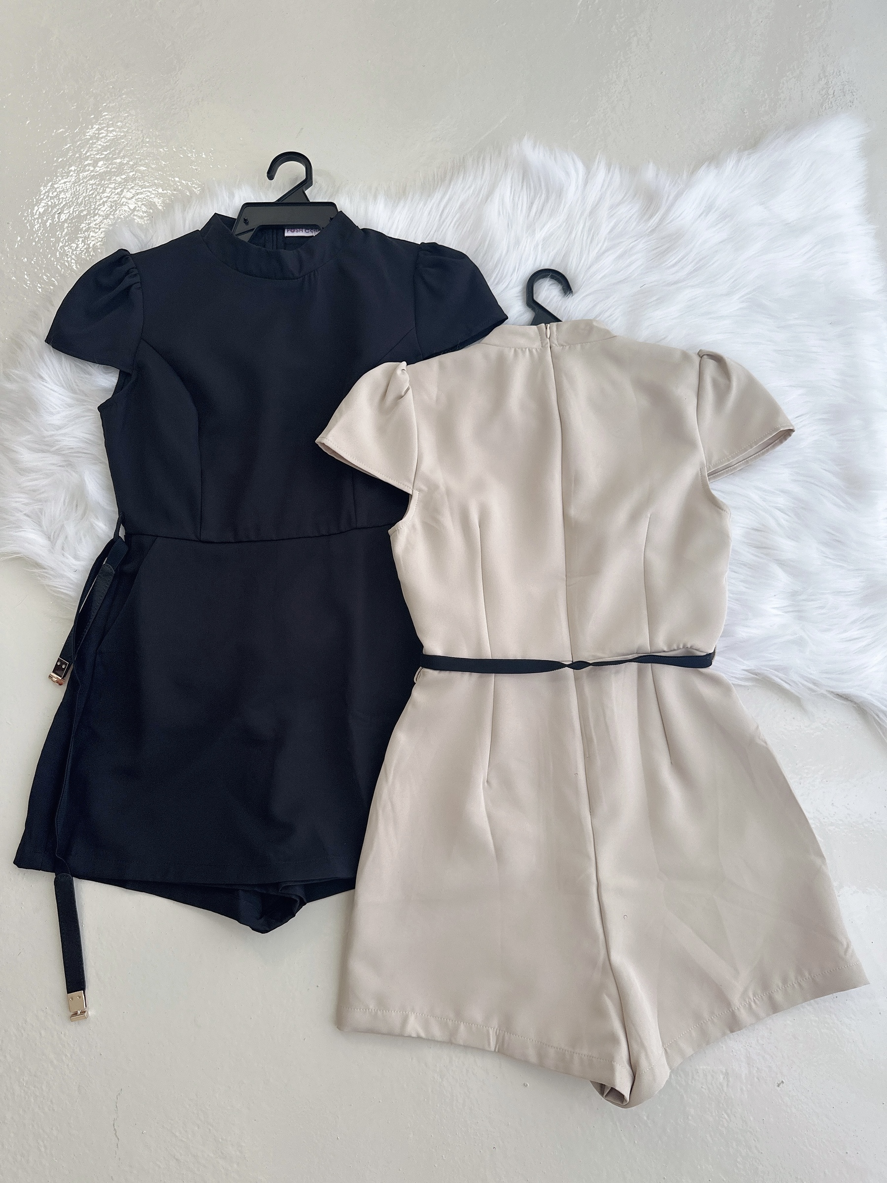 image_96E7EFBE-968C-45E6-842D-EB3D5CEF71A6_1756229498