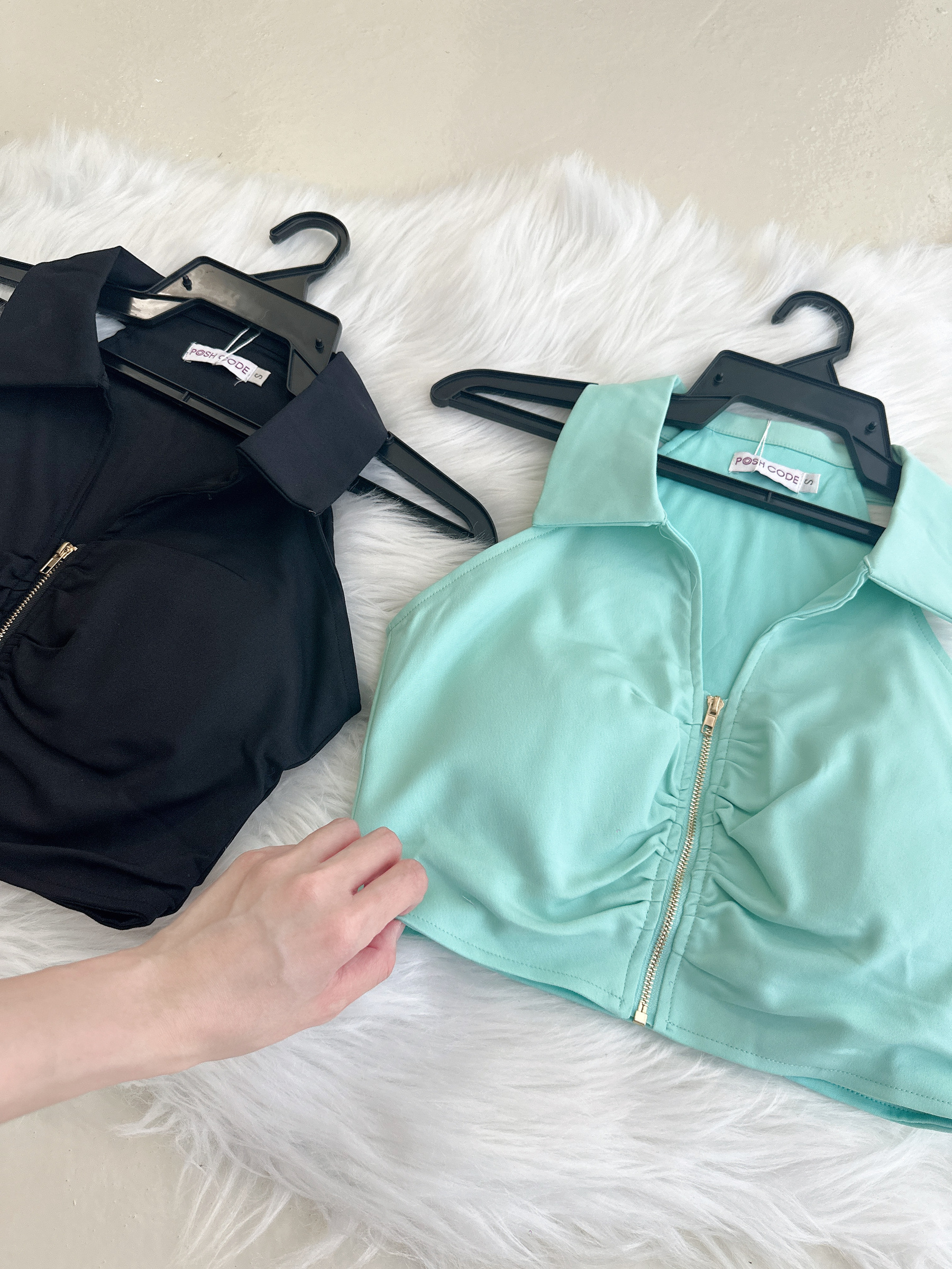 image_A2881741-CA23-4447-85A2-FE1084728D36_1756229633