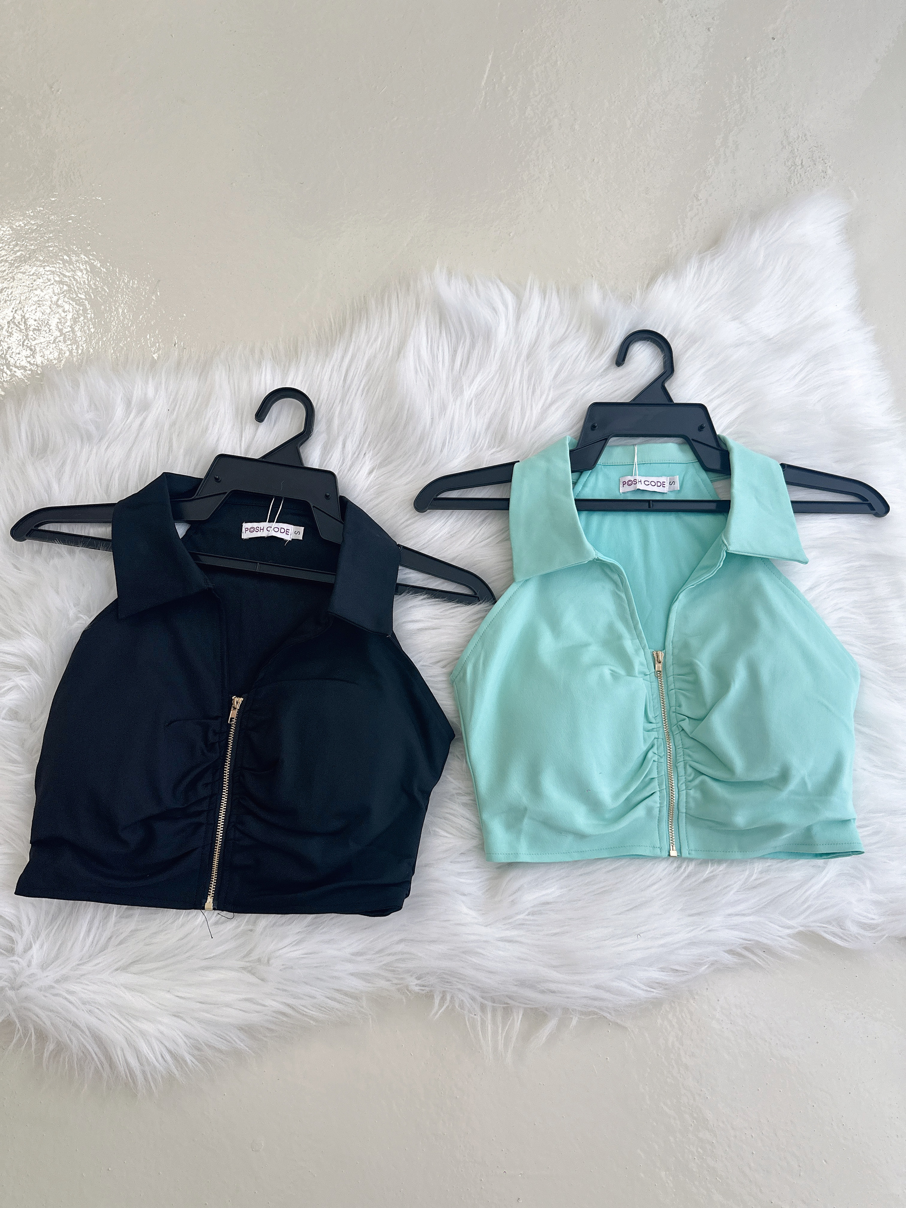 image_C6D6C10B-093C-4240-9EAC-B1549B4B7AED_1756229633