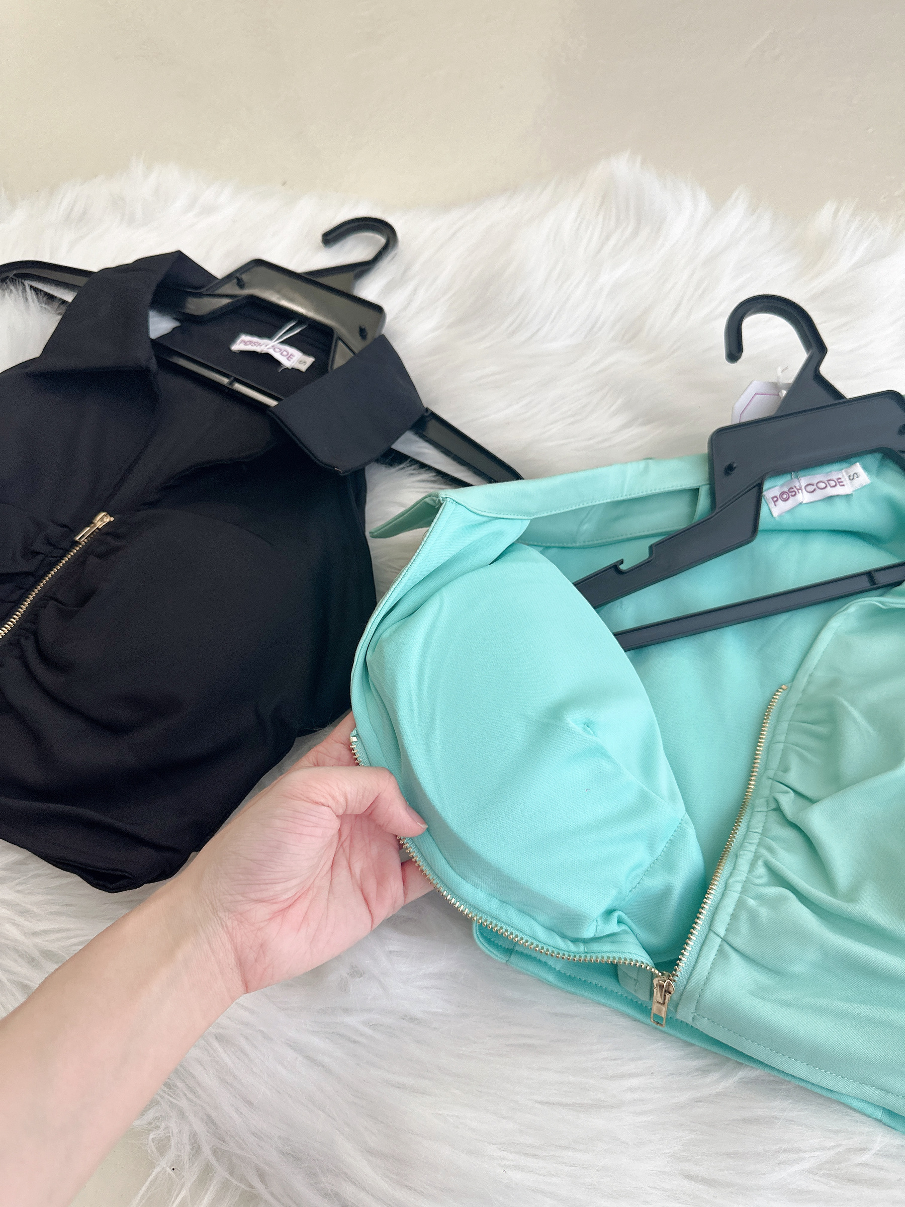 image_47F1E625-0733-47C4-B495-A17B92FBB3CC_1756229633