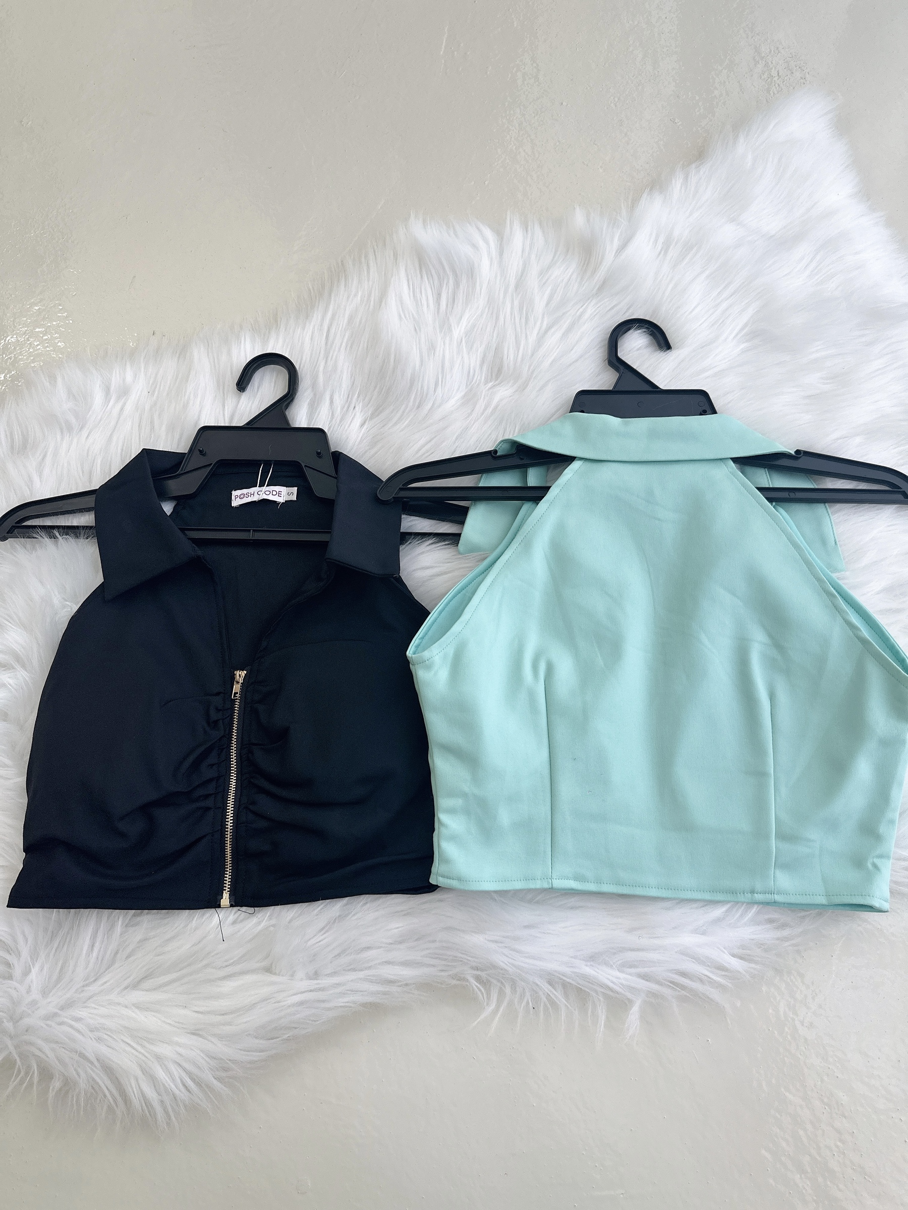 image_8D8A51BA-BF2C-4A7B-BEE3-07517D546A80_1756229633