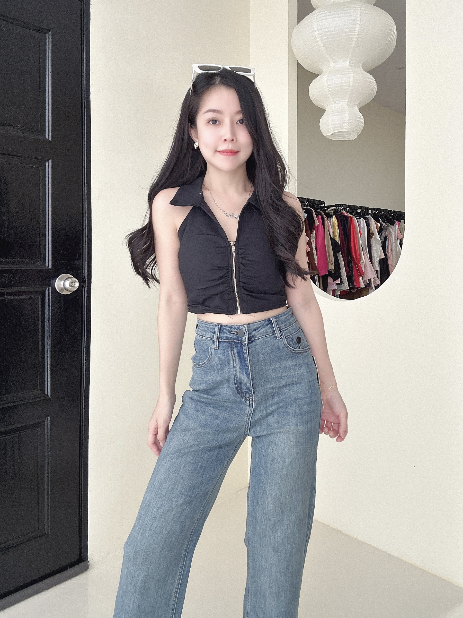 image_5673D922-5CA8-4E59-9BE7-536930CE7863_1756229633