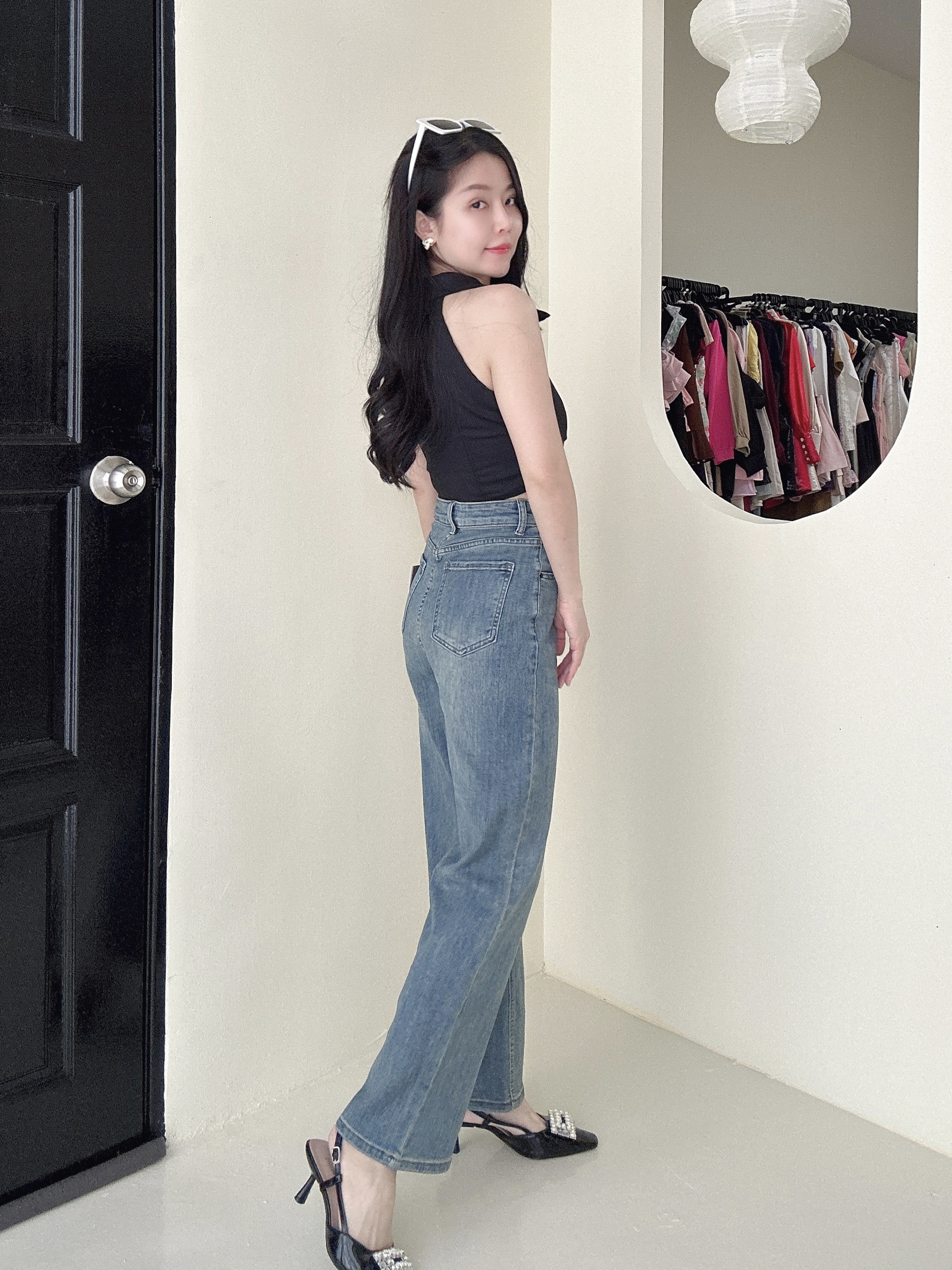 image_8933AC5A-8518-4ED0-BC0D-7D0EDCAFDAD0_1756229633