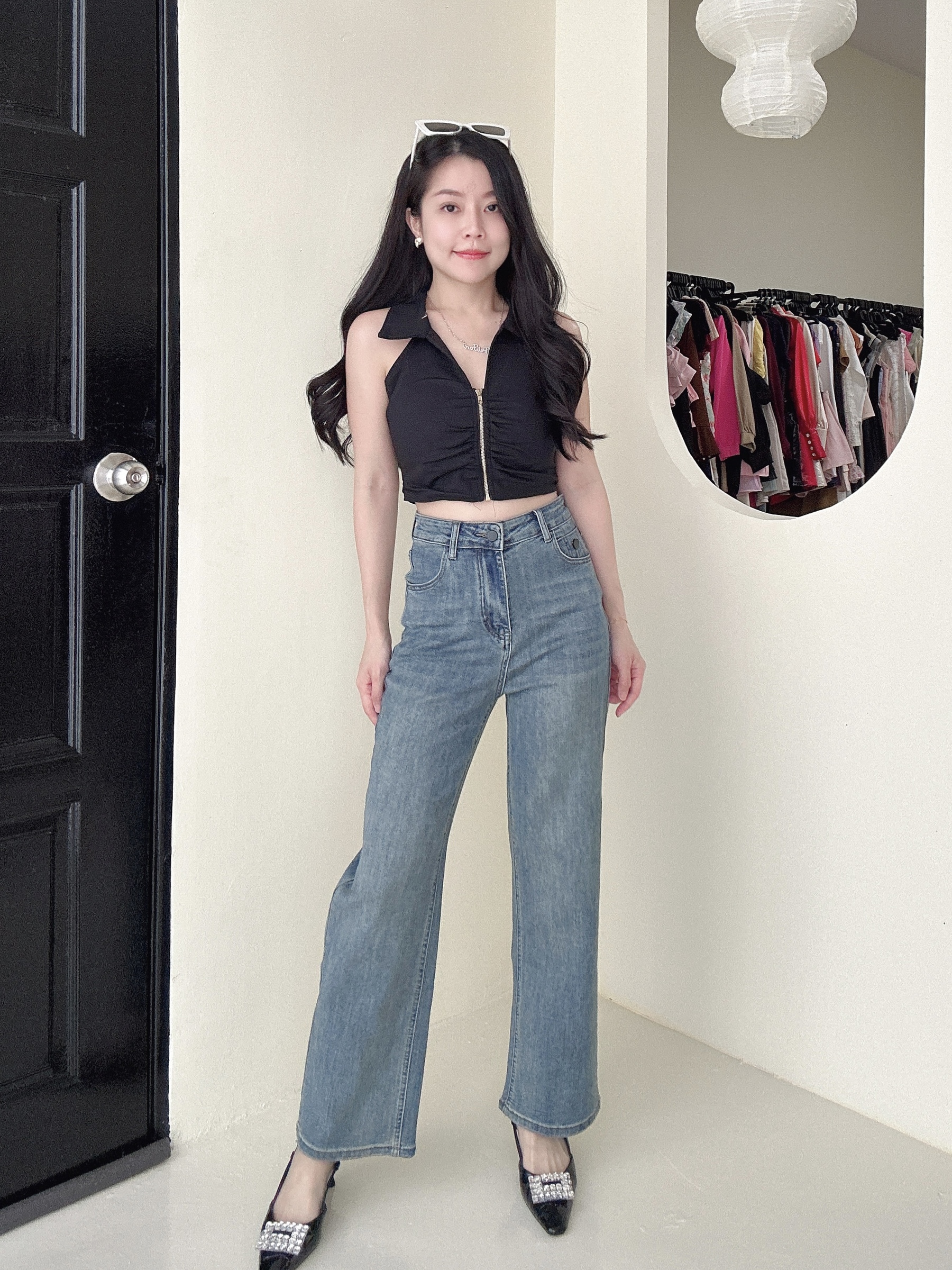 image_FCD80E1D-A257-480D-9008-4D49D6061C92_1756229633