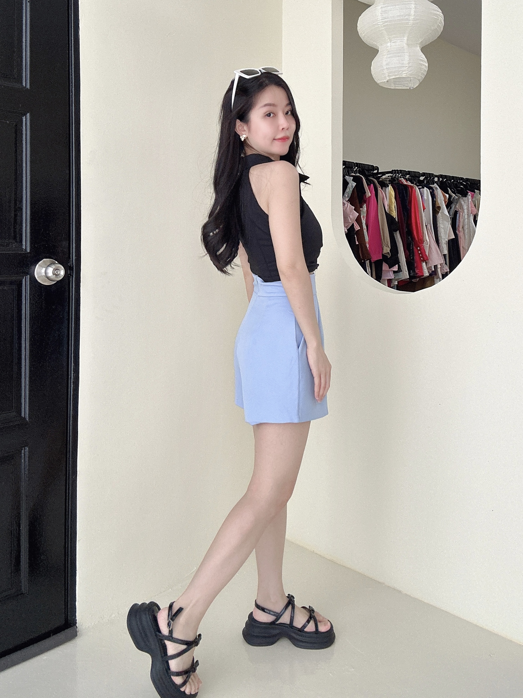 image_46BCA6D7-9D7A-4652-9E14-DC79206991A8_1756229633