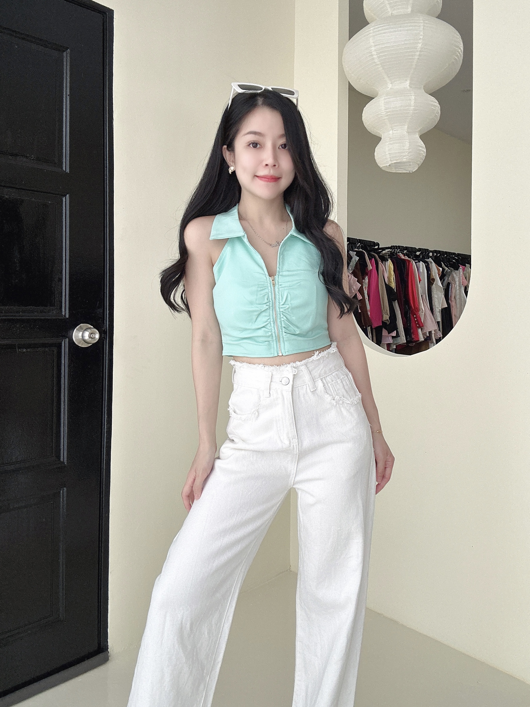 image_5EF6A158-26AB-420F-B61C-E6D3E1017875_1756229633