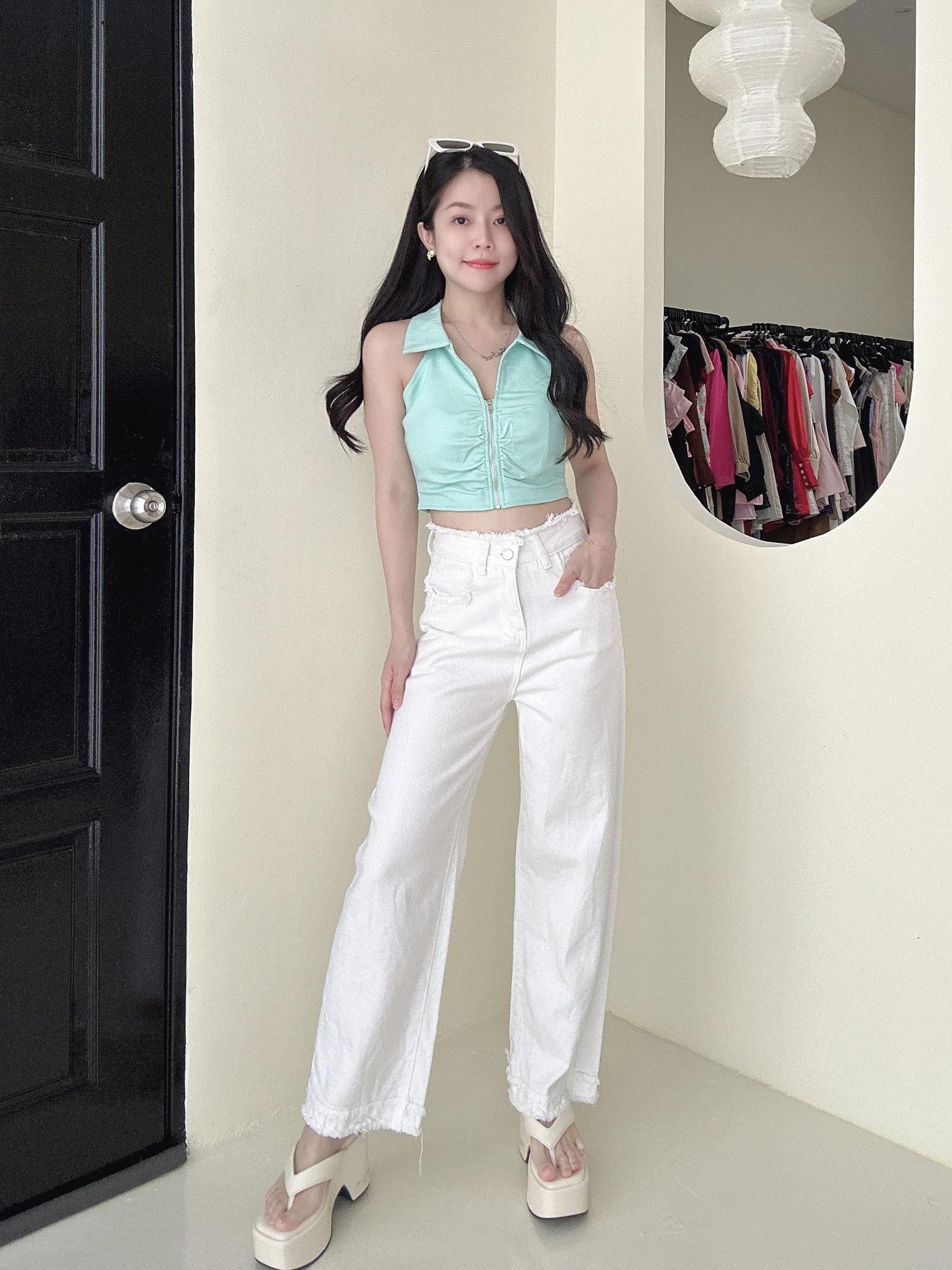 image_06AAFE9D-0E7C-4037-8EE8-77FF16C71A43_1756229633