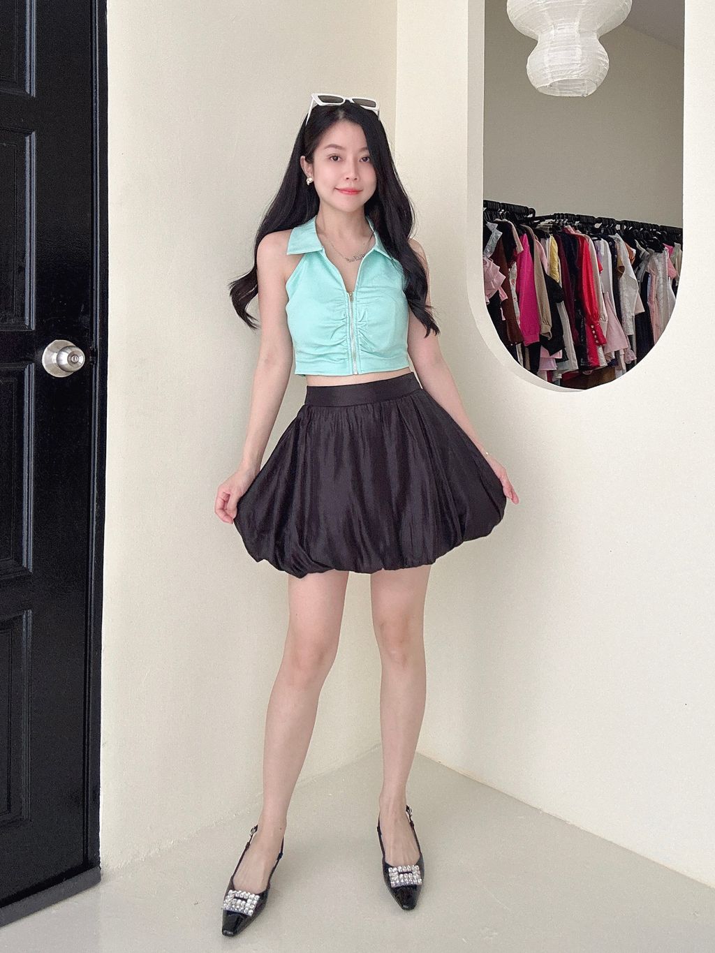 image_D3FBF0DE-DB4D-4EDE-8A2D-351FB8A54F9B_1756229633