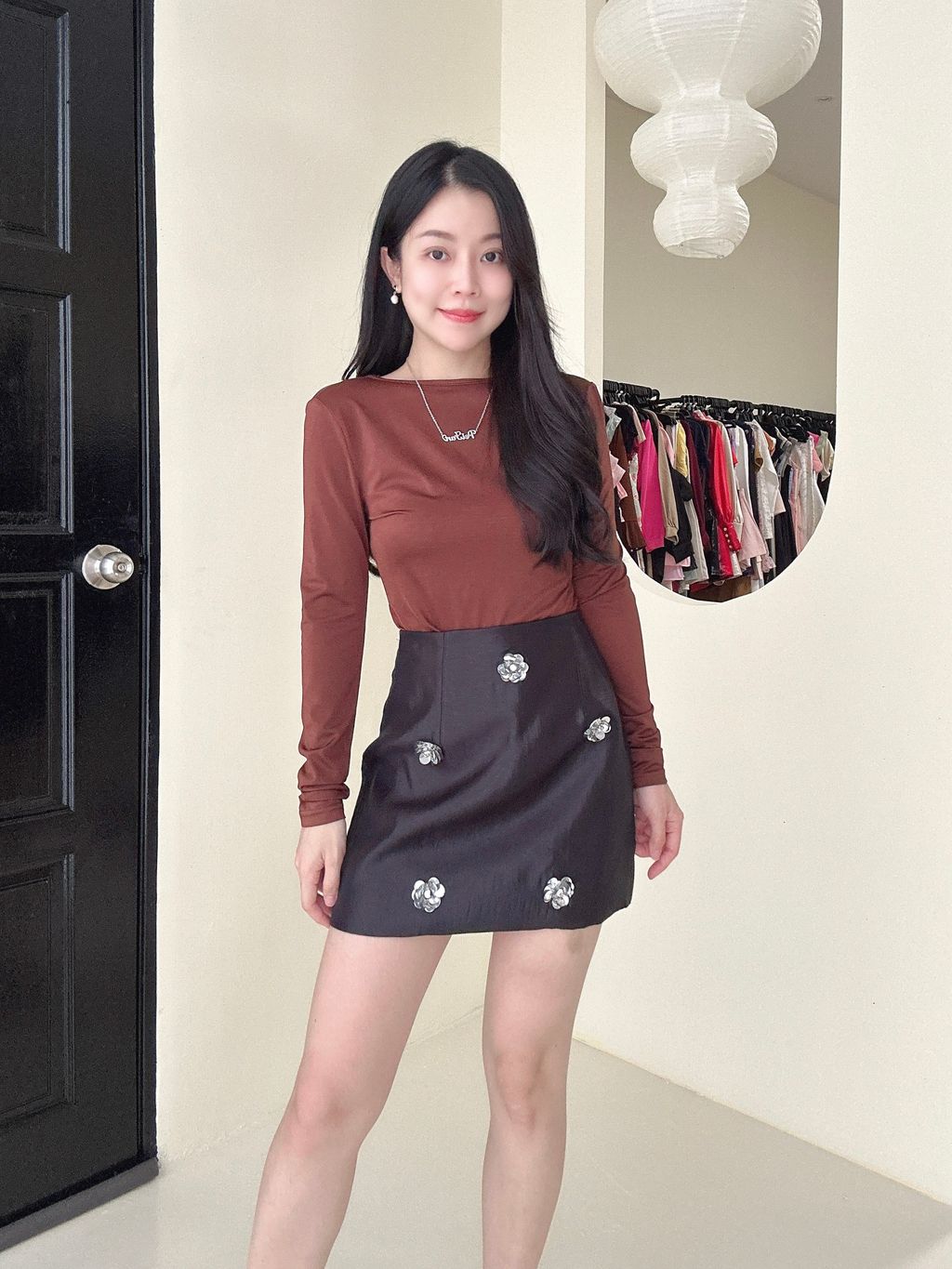 image_FDAE5528-E4DA-4148-8B12-D9B1002E9BEB_1756229986