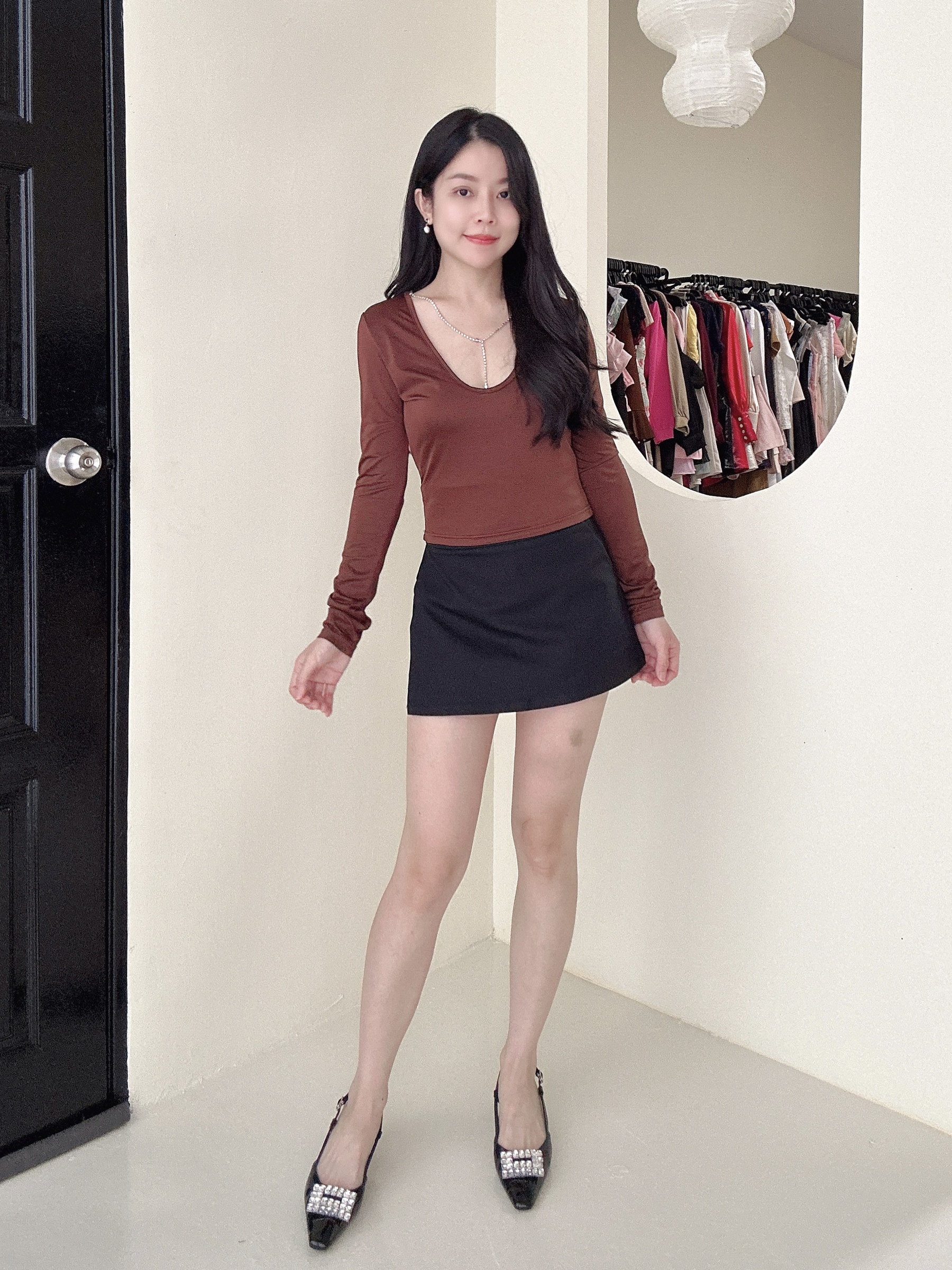 image_E7C949A6-D8E4-4E44-A6F6-893D70CBF297_1756229986