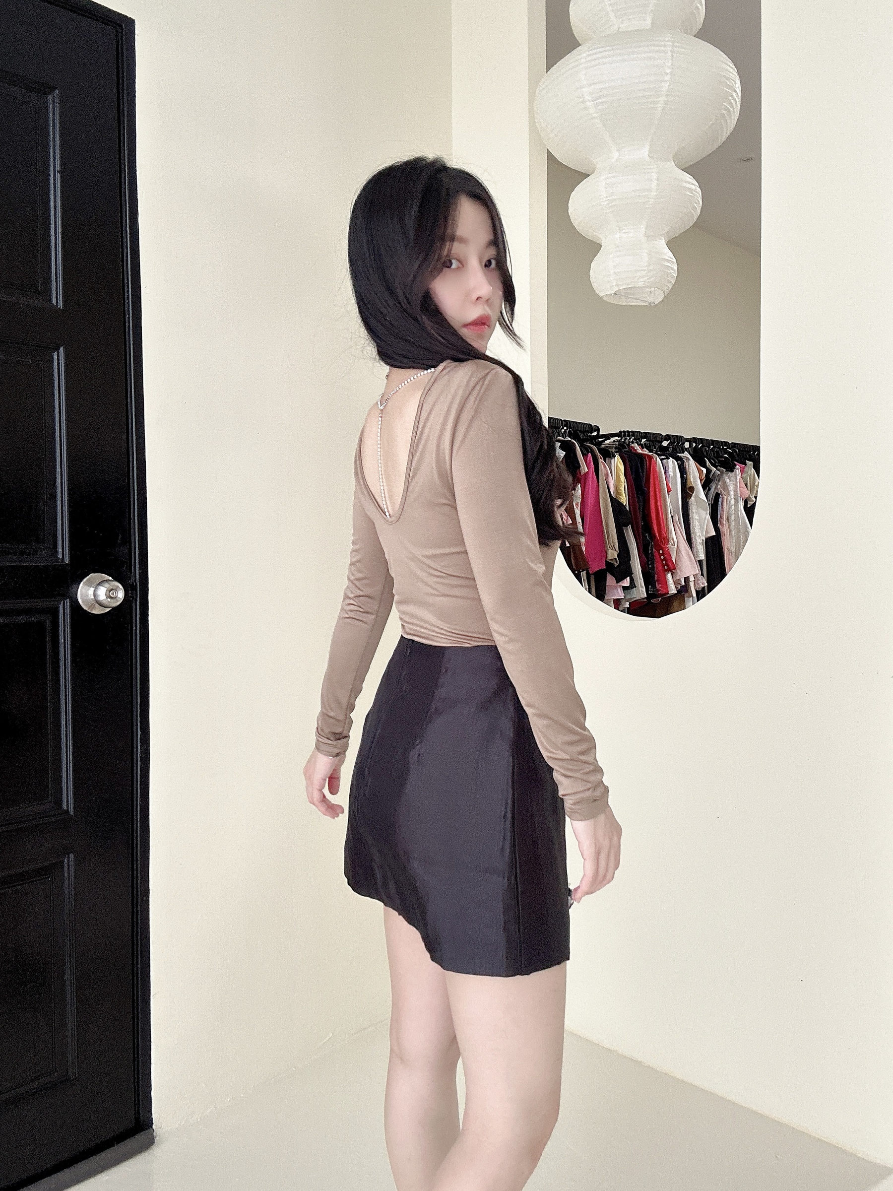 image_41CED57F-F065-42CE-B2ED-ADCA74FFFC25_1756229987