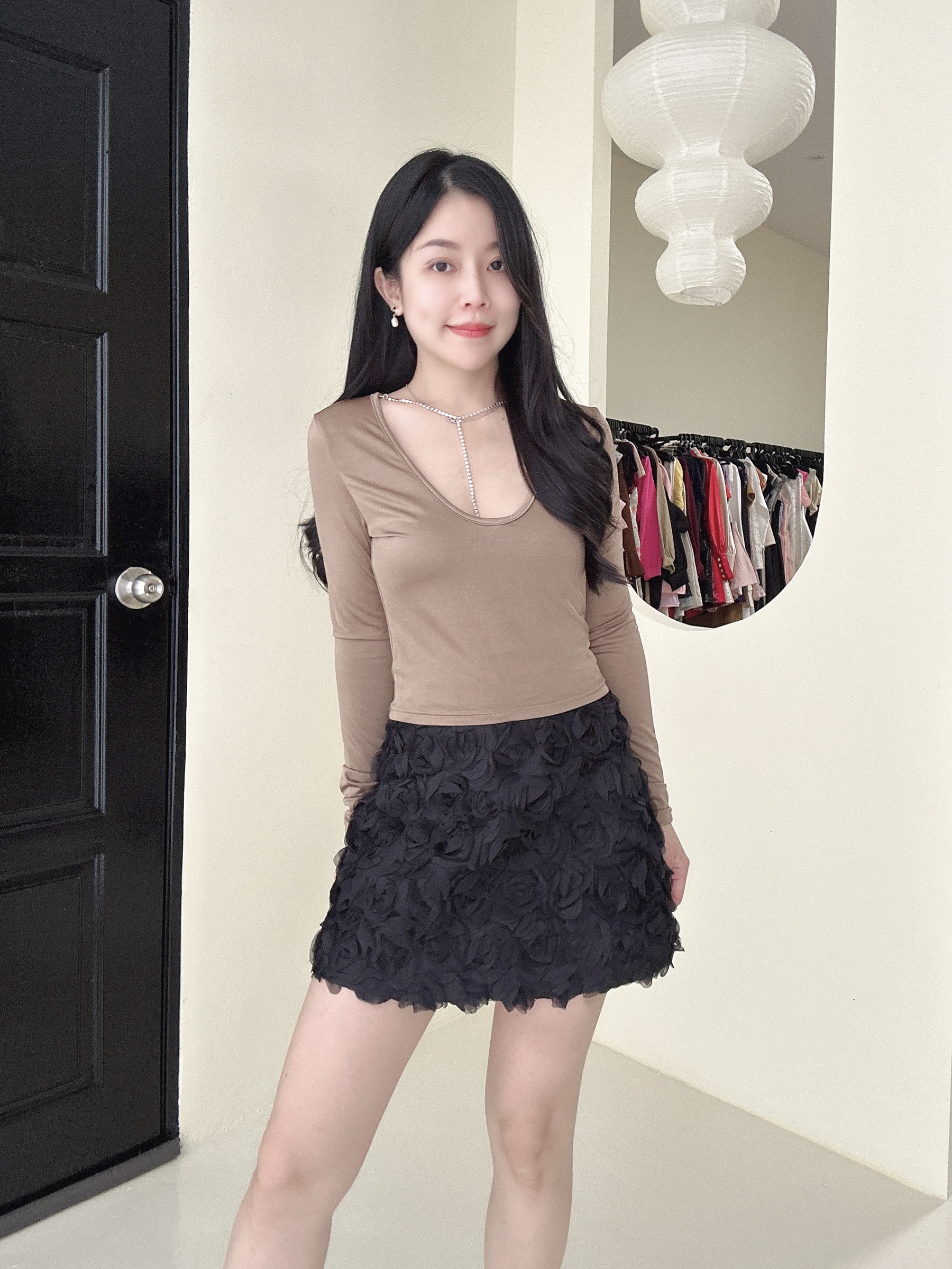 image_D39BDC2F-8178-4F8C-A40B-00385277850F_1756229987