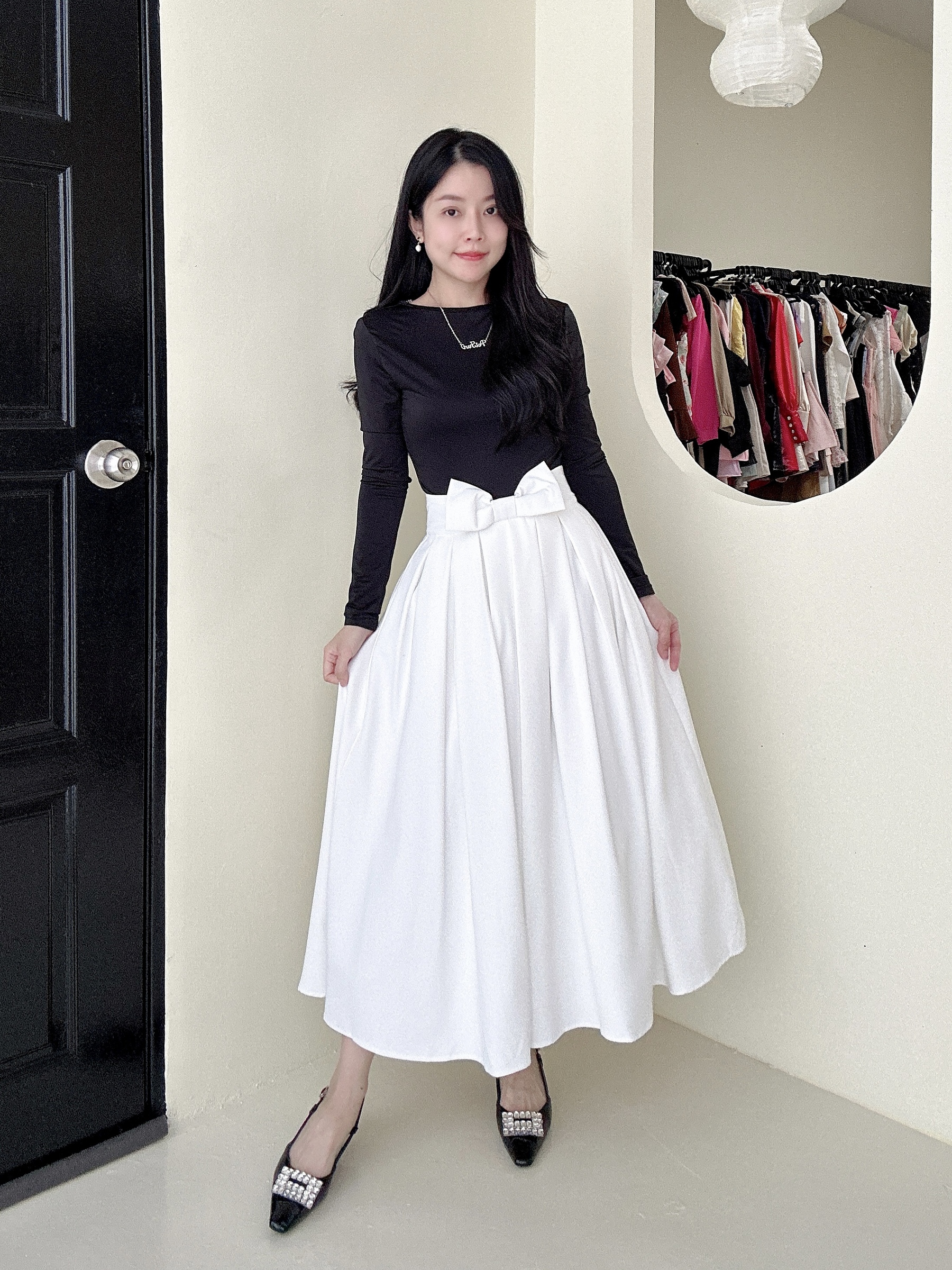 image_34B78C55-67FF-47AD-AEC6-19CF1164980A_1756229987