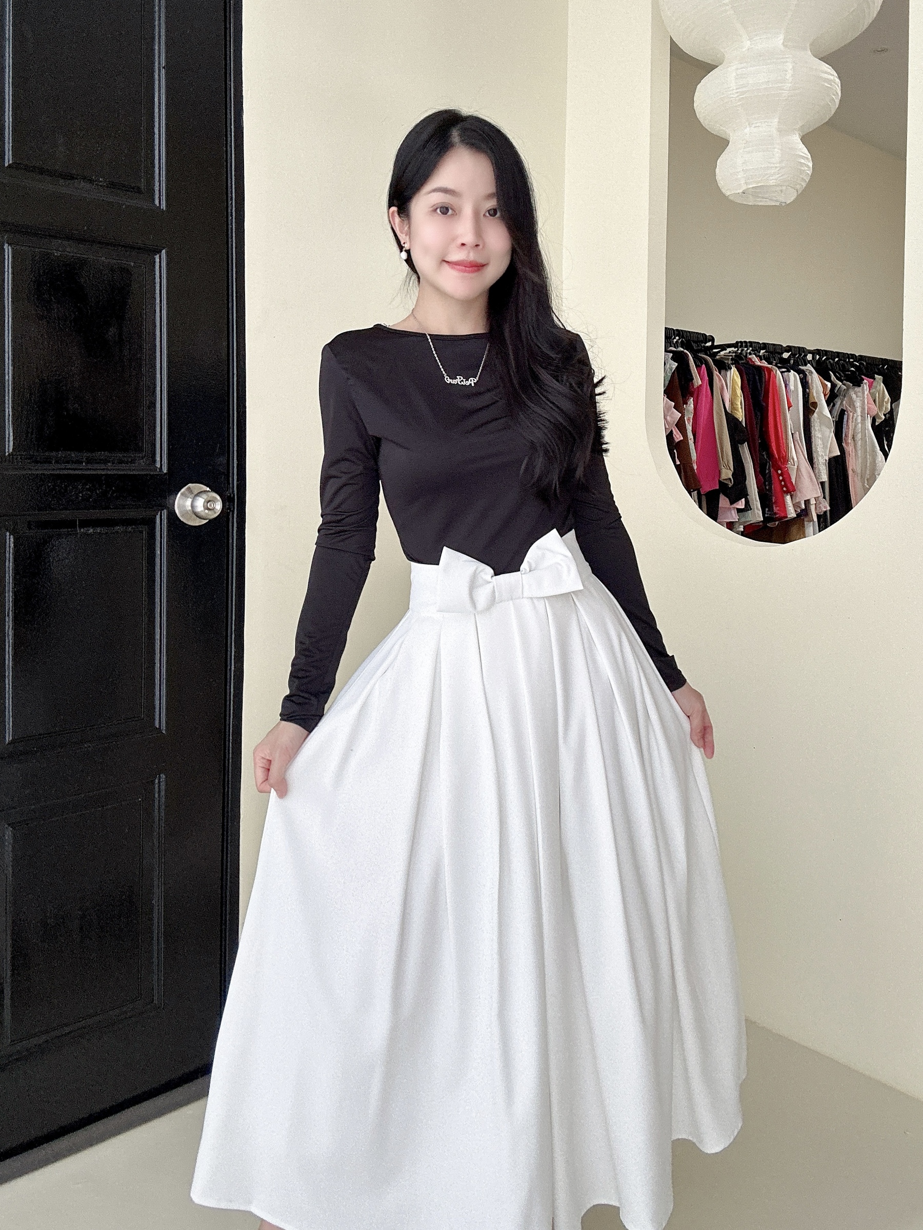 image_1617A82C-788D-4261-AC21-E8E625BD459C_1756229987