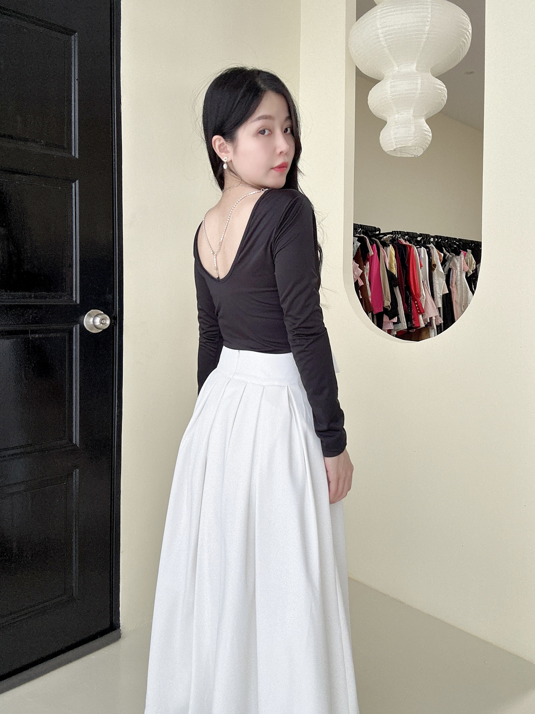 image_69CE9980-70FB-4305-8CFF-521F46A18C2D_1756229987