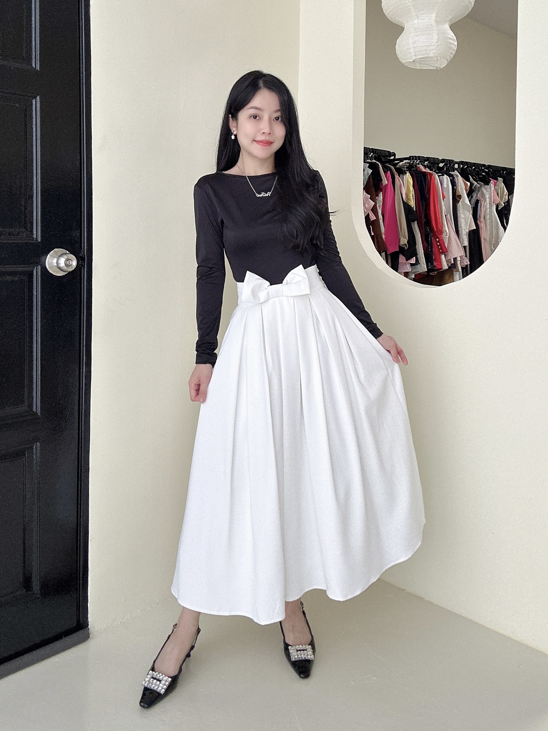 image_9DA244EE-818E-43F2-BC50-CC53FB79FE34_1756229987