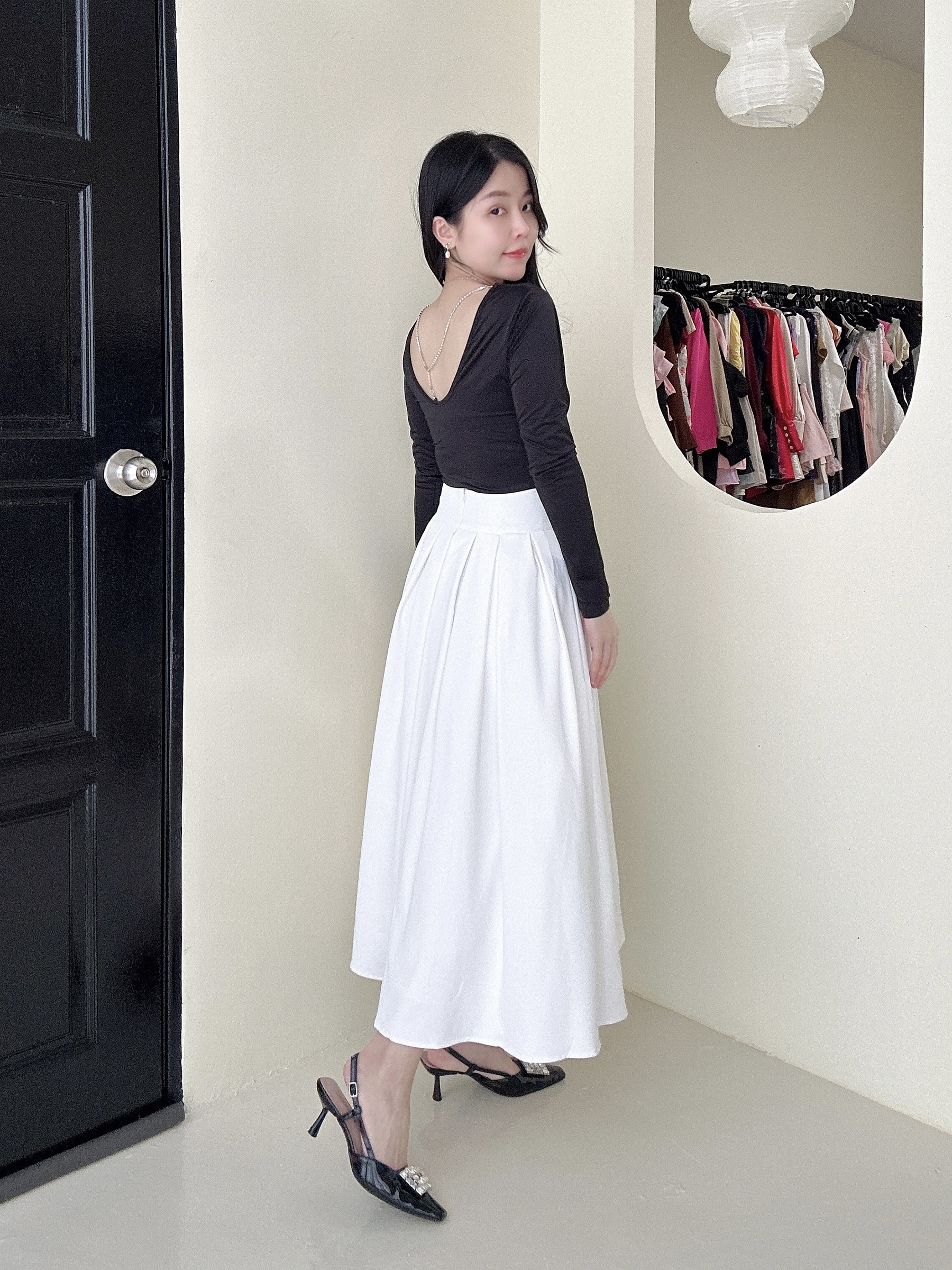 image_D09E5A8E-0489-45F4-A8B9-0051A61729F8_1756229987