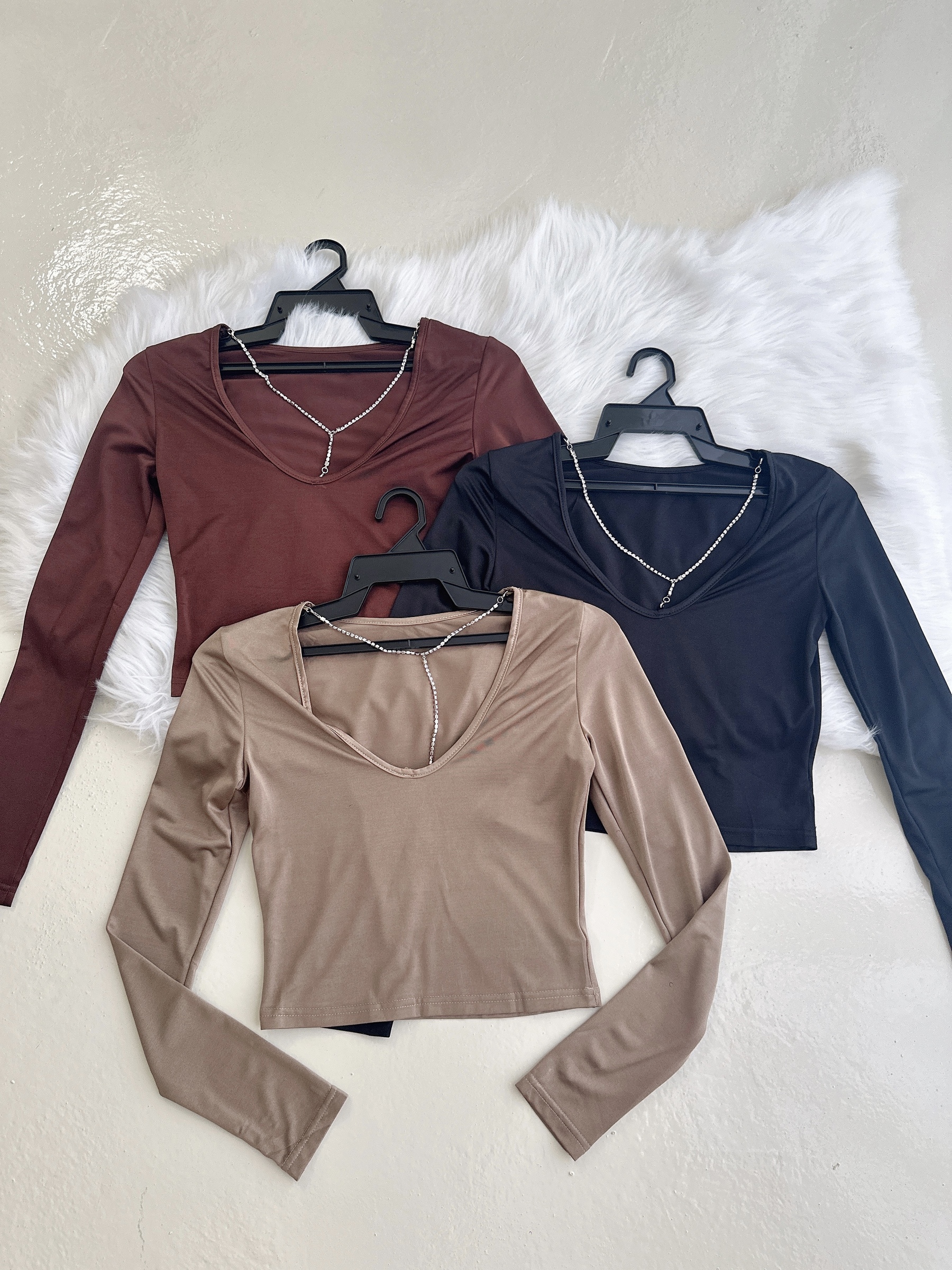 image_A688F027-832D-437A-8FF1-462DB39160D9_1756229987