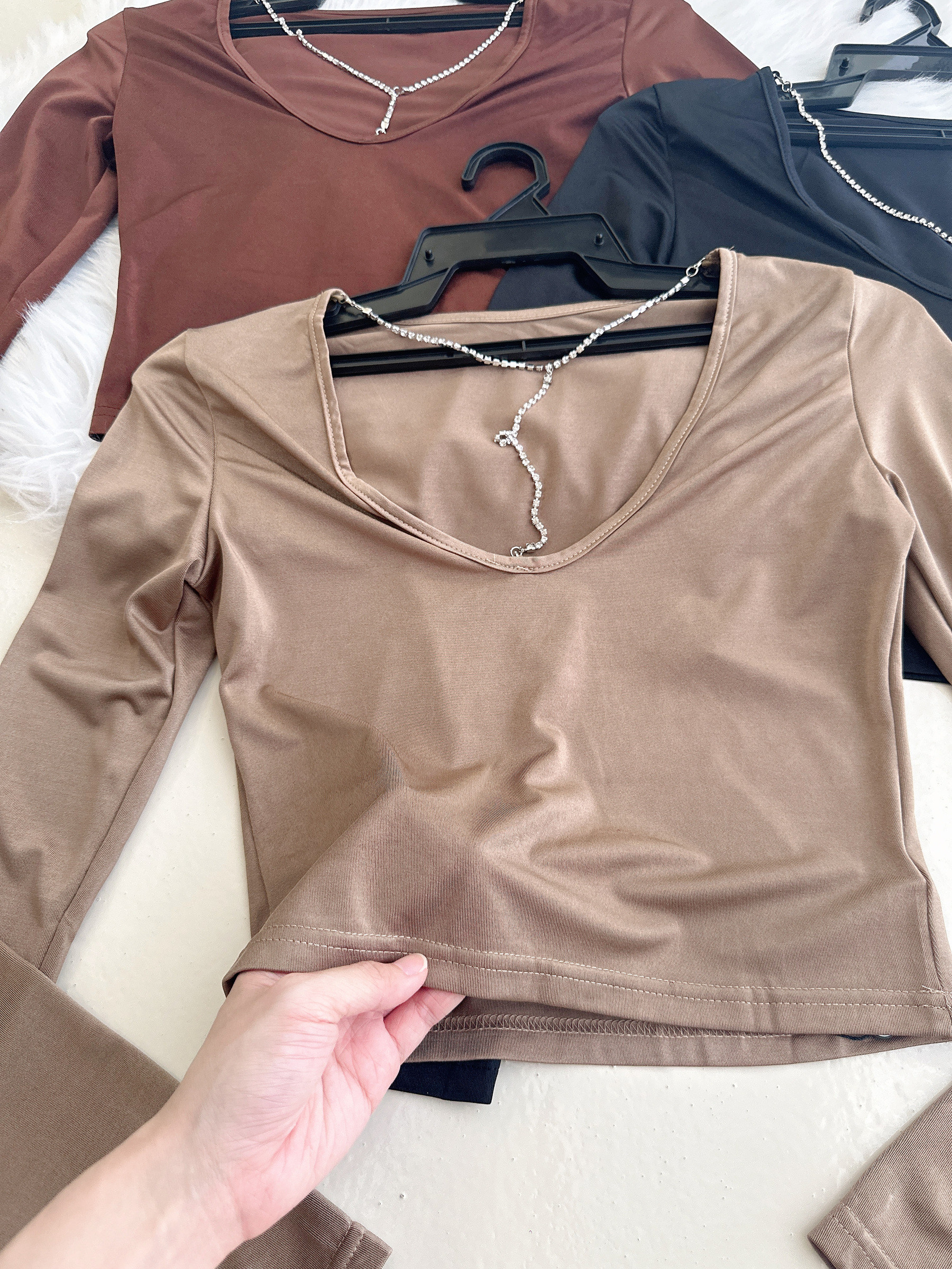 image_1B5E84DE-1207-41CF-B072-B50EBC84938C_1756229987