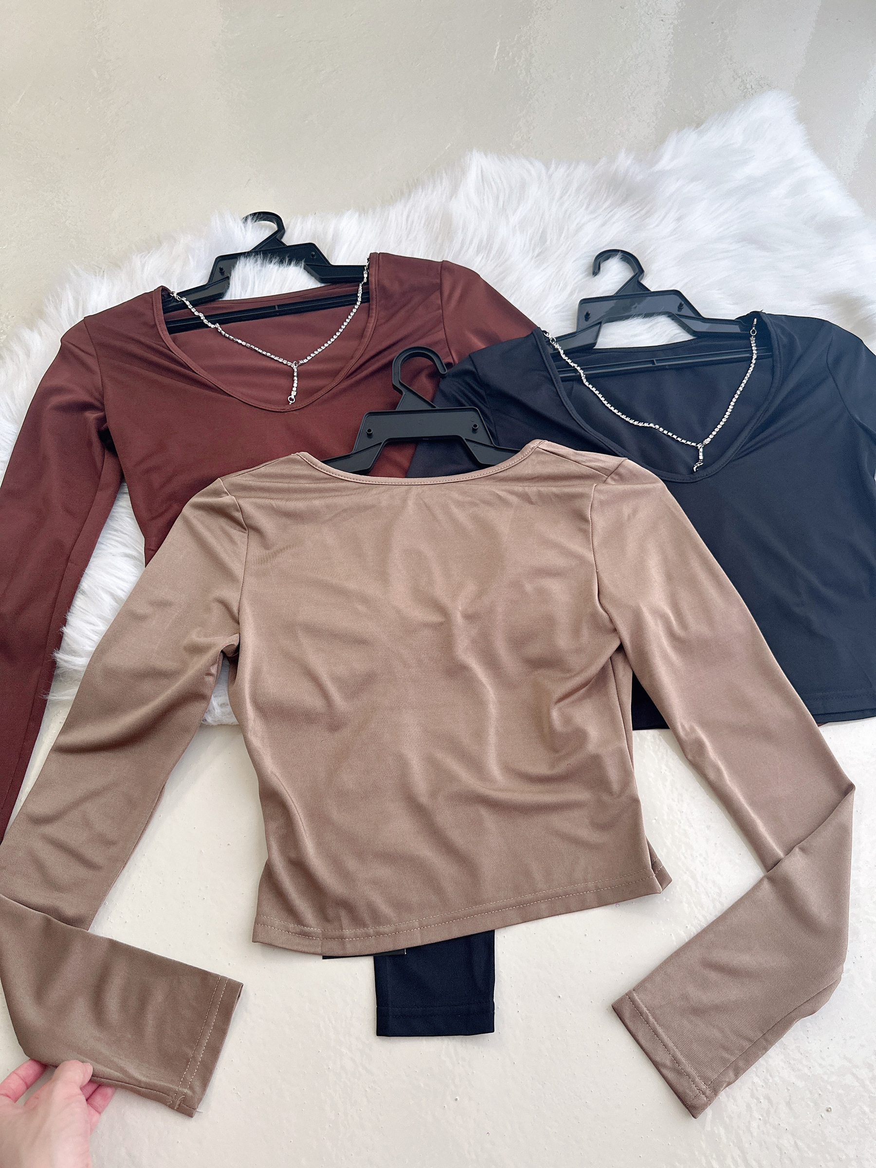 image_D031C1B5-F344-4BB0-98BF-C85E0FC7B315_1756229987