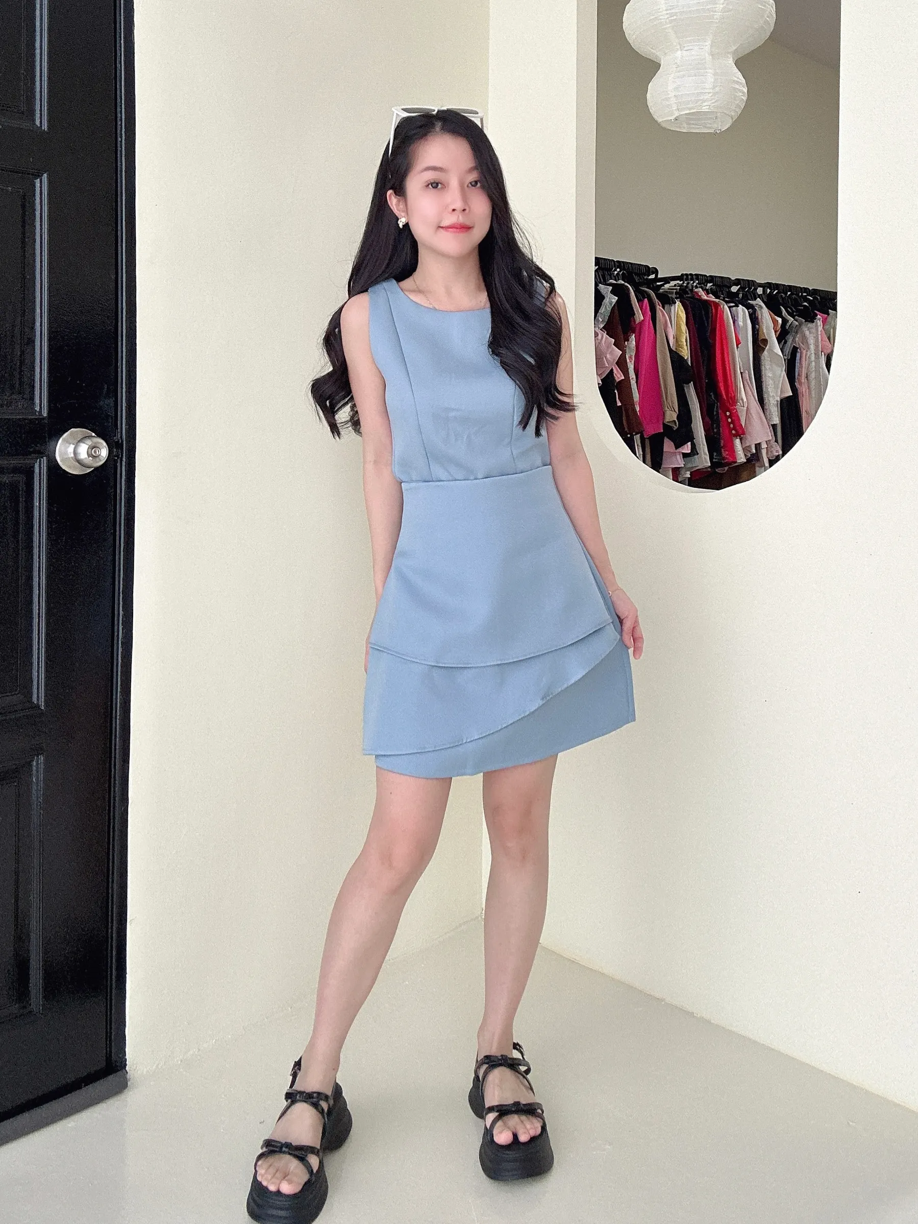 image_54844715-CECB-4E06-90F9-10EAD70FFD06_1756231163