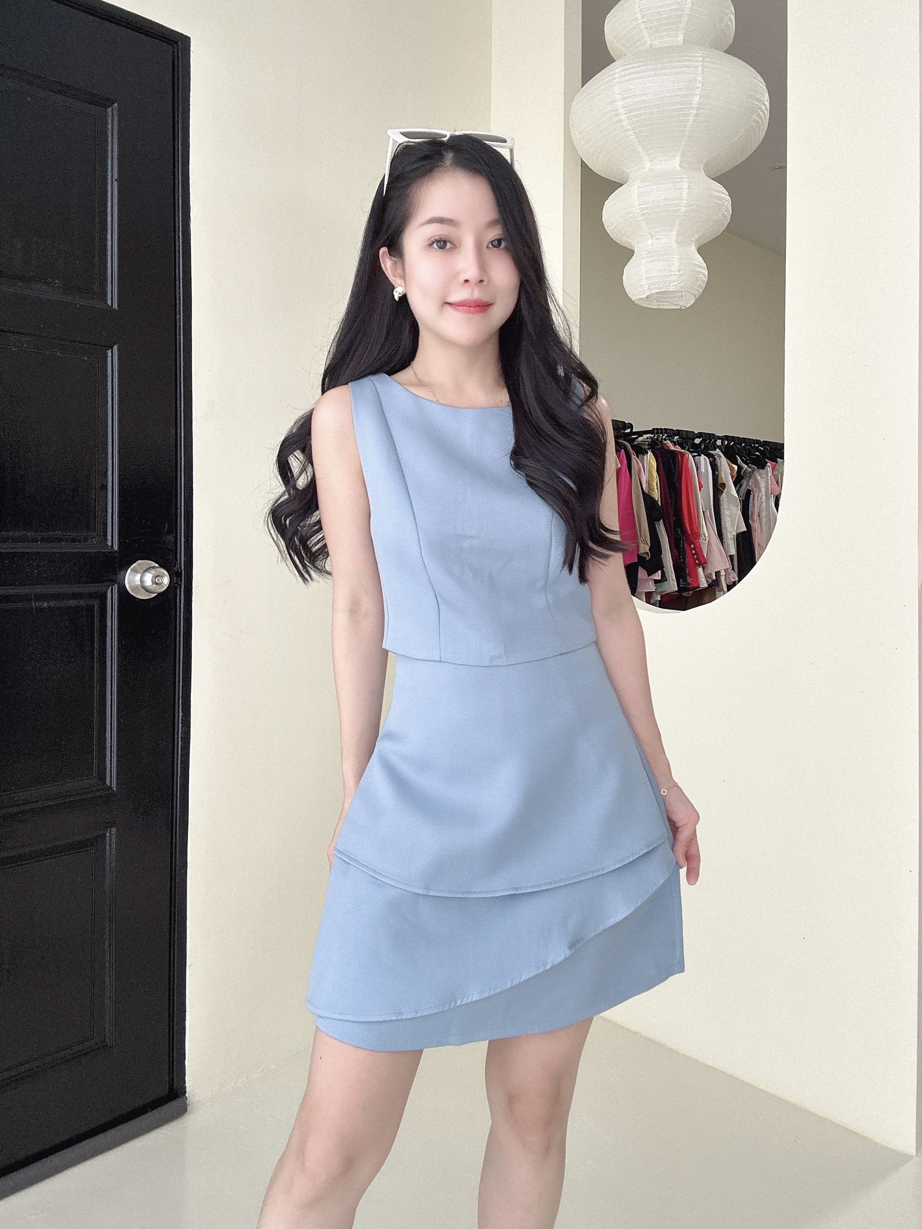 image_8FBF62D2-C248-4435-B440-50C9BB4B9D19_1756231163