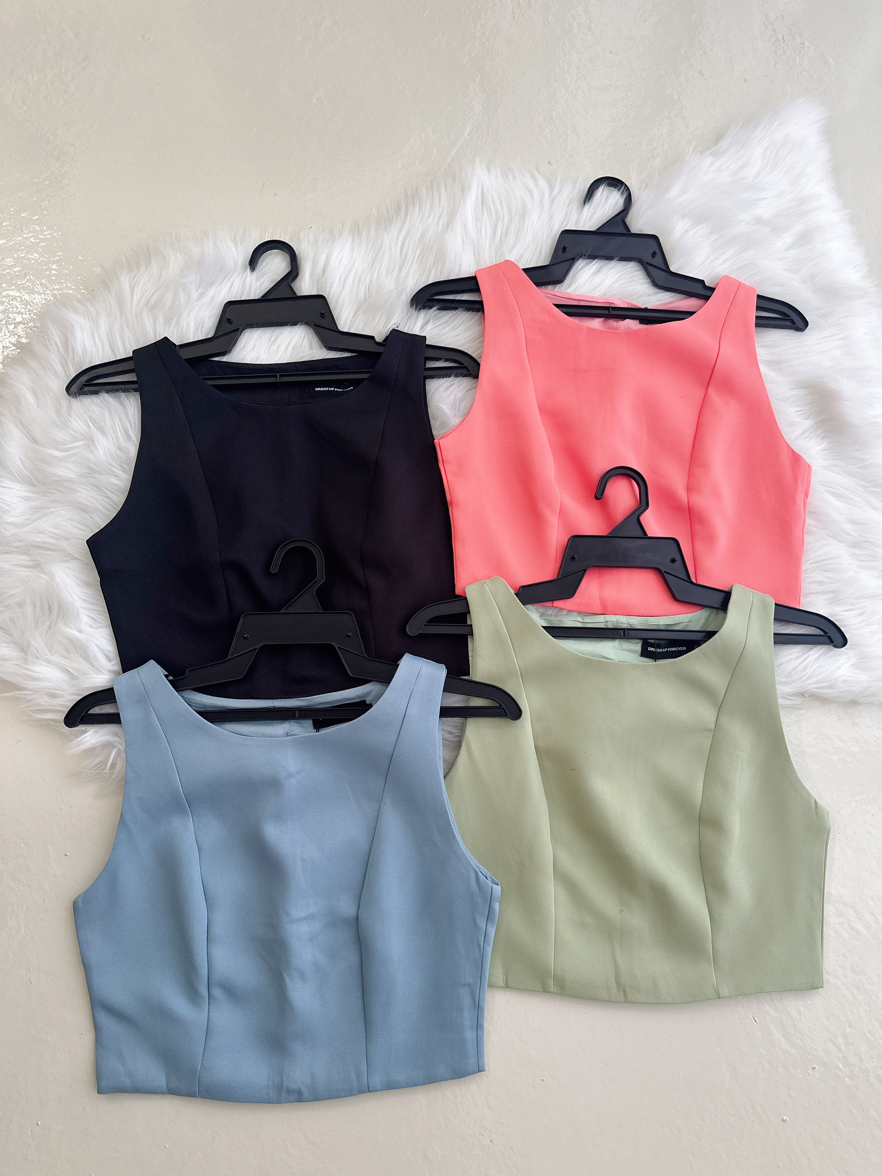 image_C792952F-E37A-4BDD-BD21-3D38D70981D0_1756231163