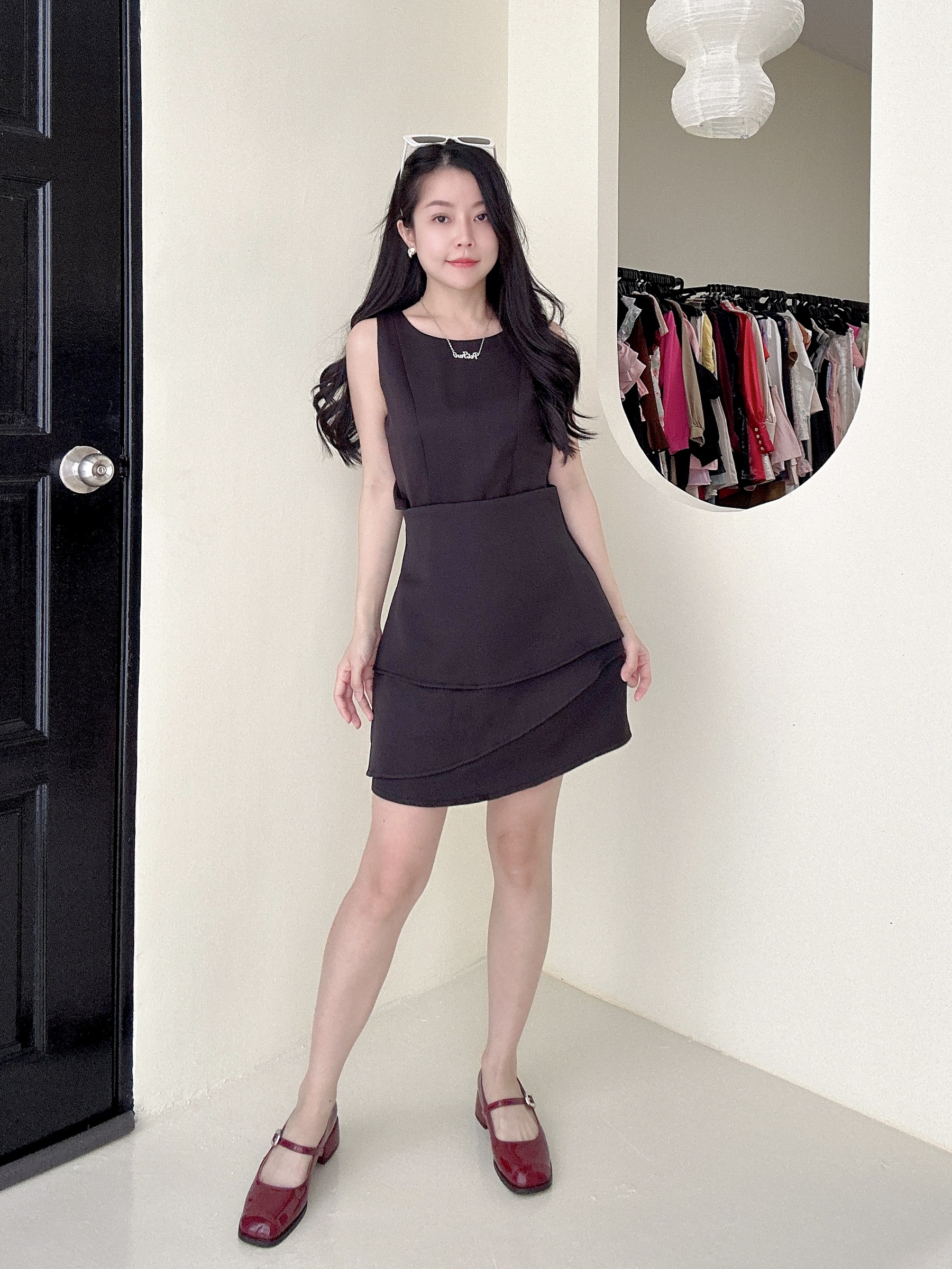 image_9AC97E6B-09BA-4BB8-8FA4-8C1929850B00_1756231163