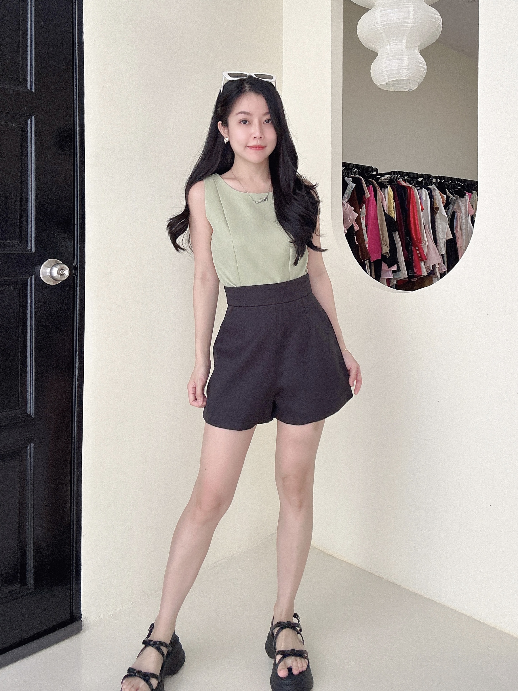 image_994FD27E-376D-4507-9594-EC0682EB2200_1756231163