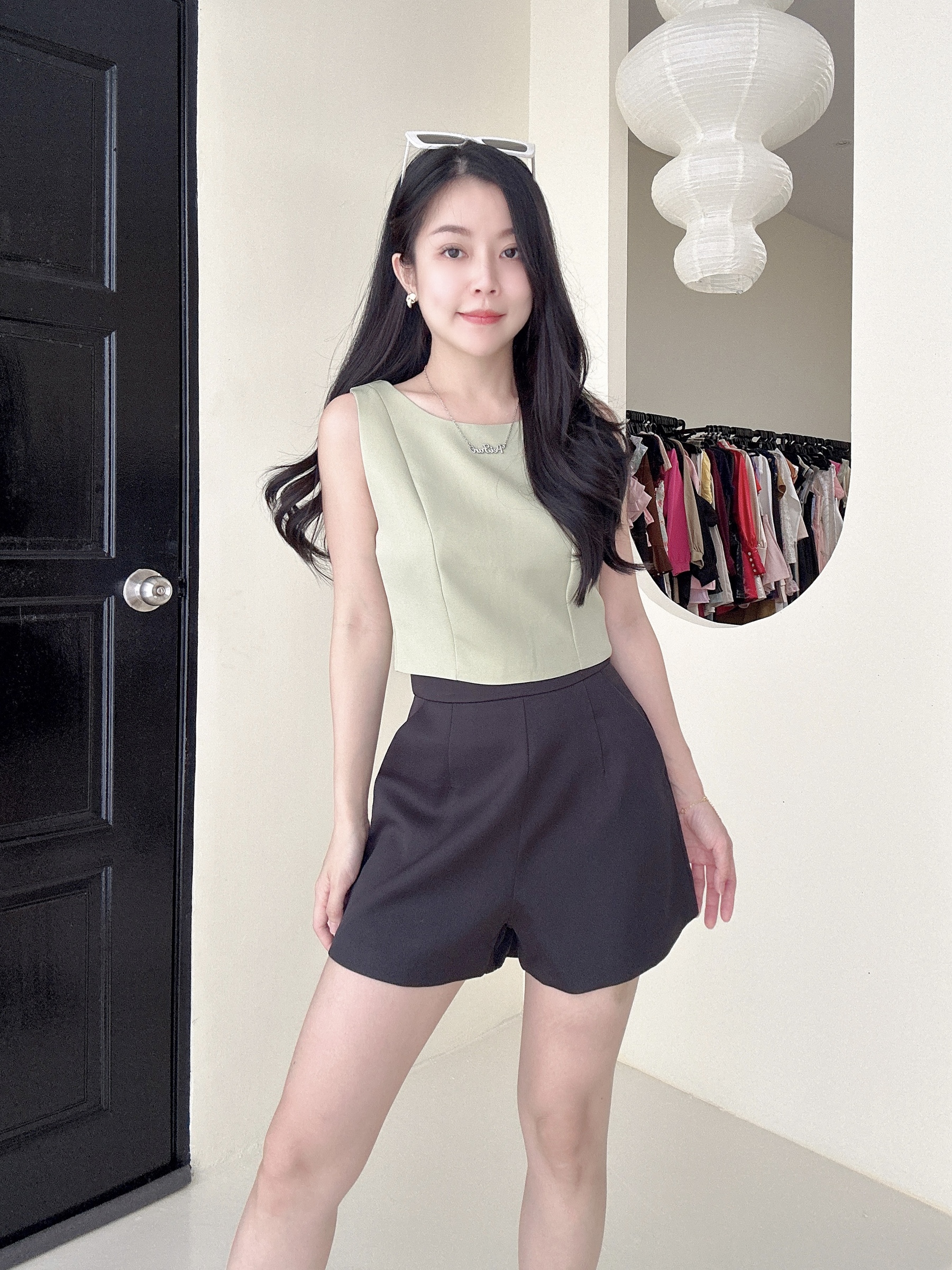 image_AB8EA0ED-173D-4B28-9036-9678D2D8CAF4_1756231163