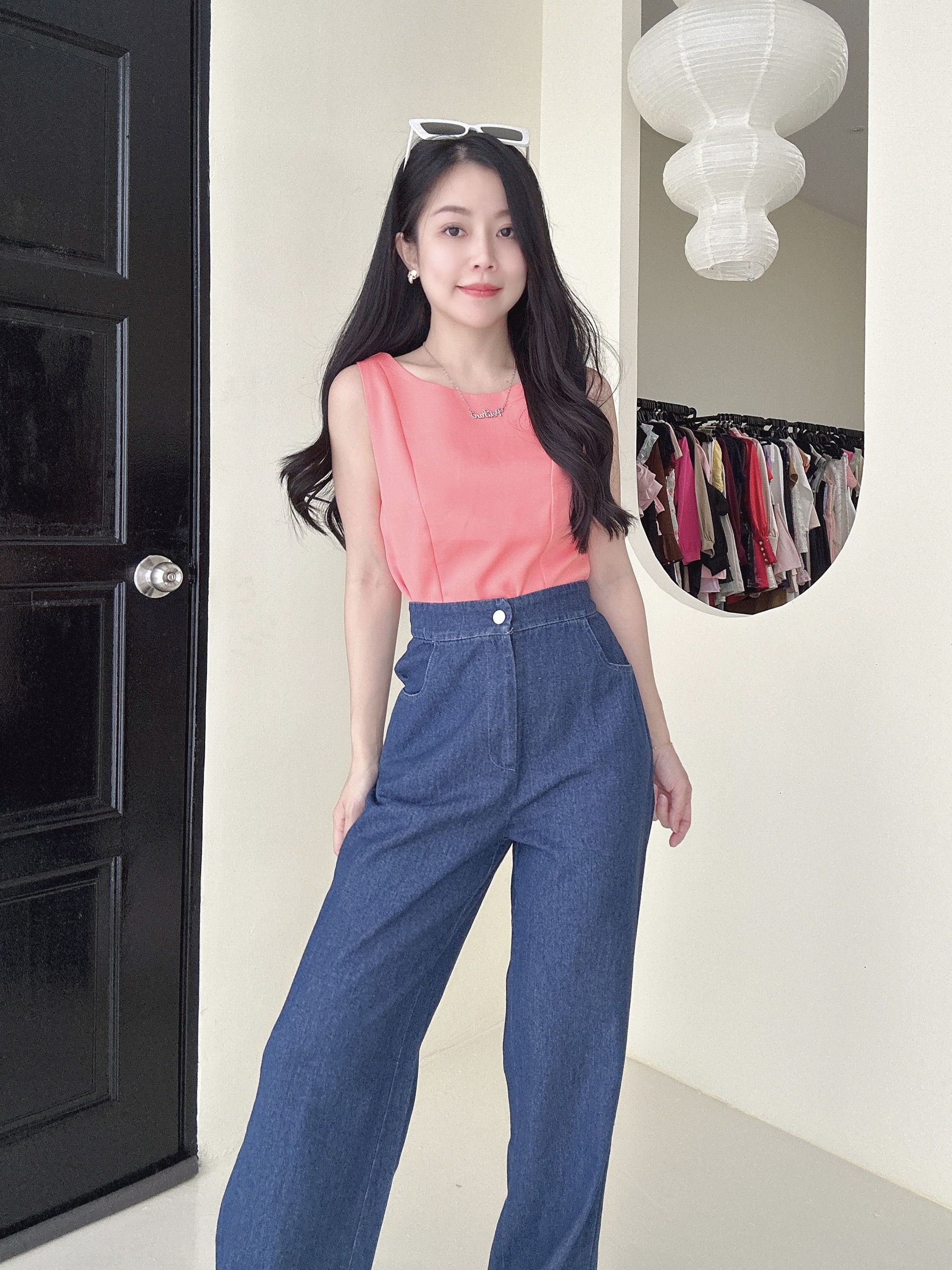 image_E7A87EA8-AA95-437D-B584-9750E3D1AEAC_1756231163