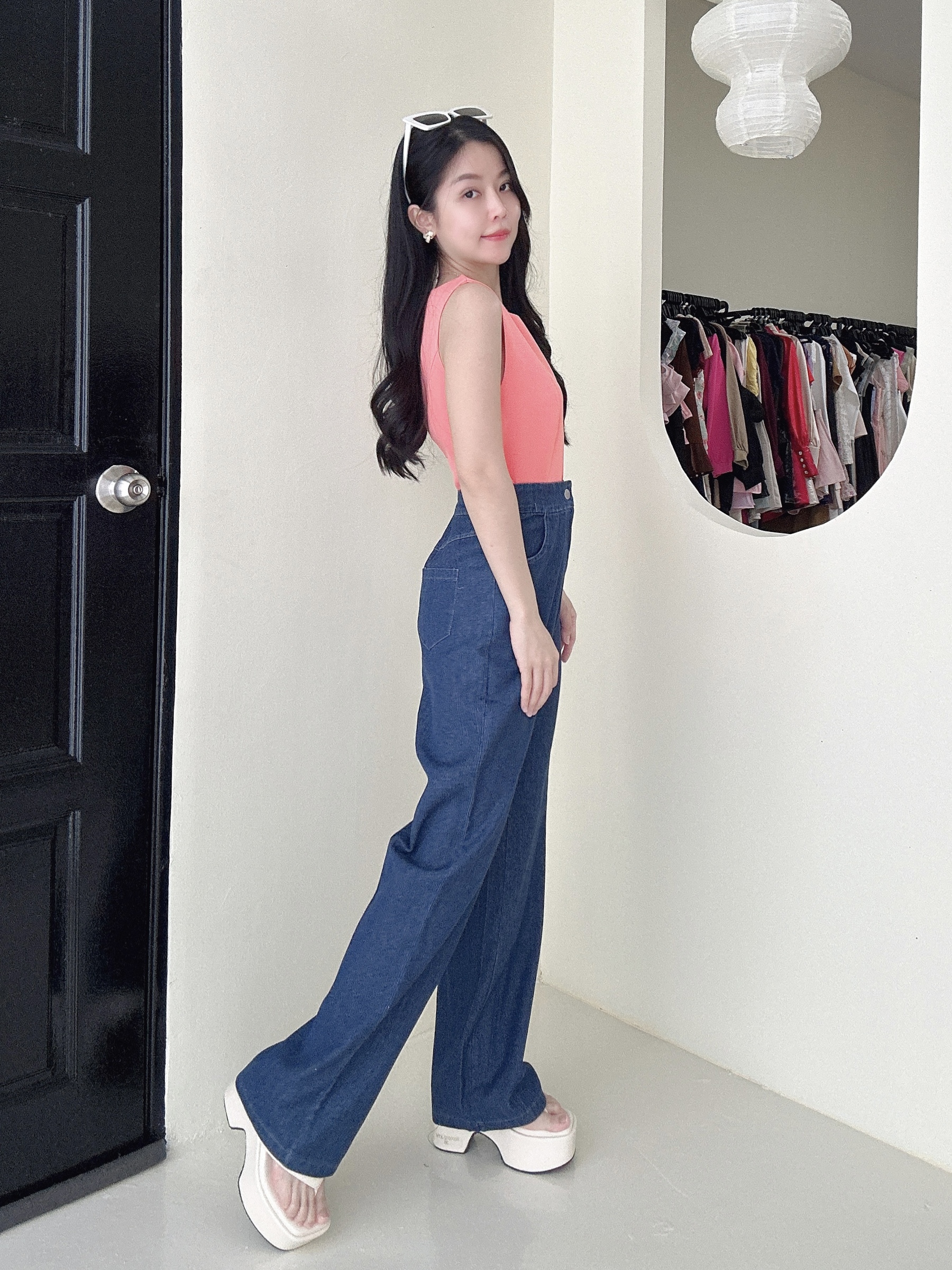 image_C83306AE-8A45-439E-9FFC-AE6929960D66_1756231163