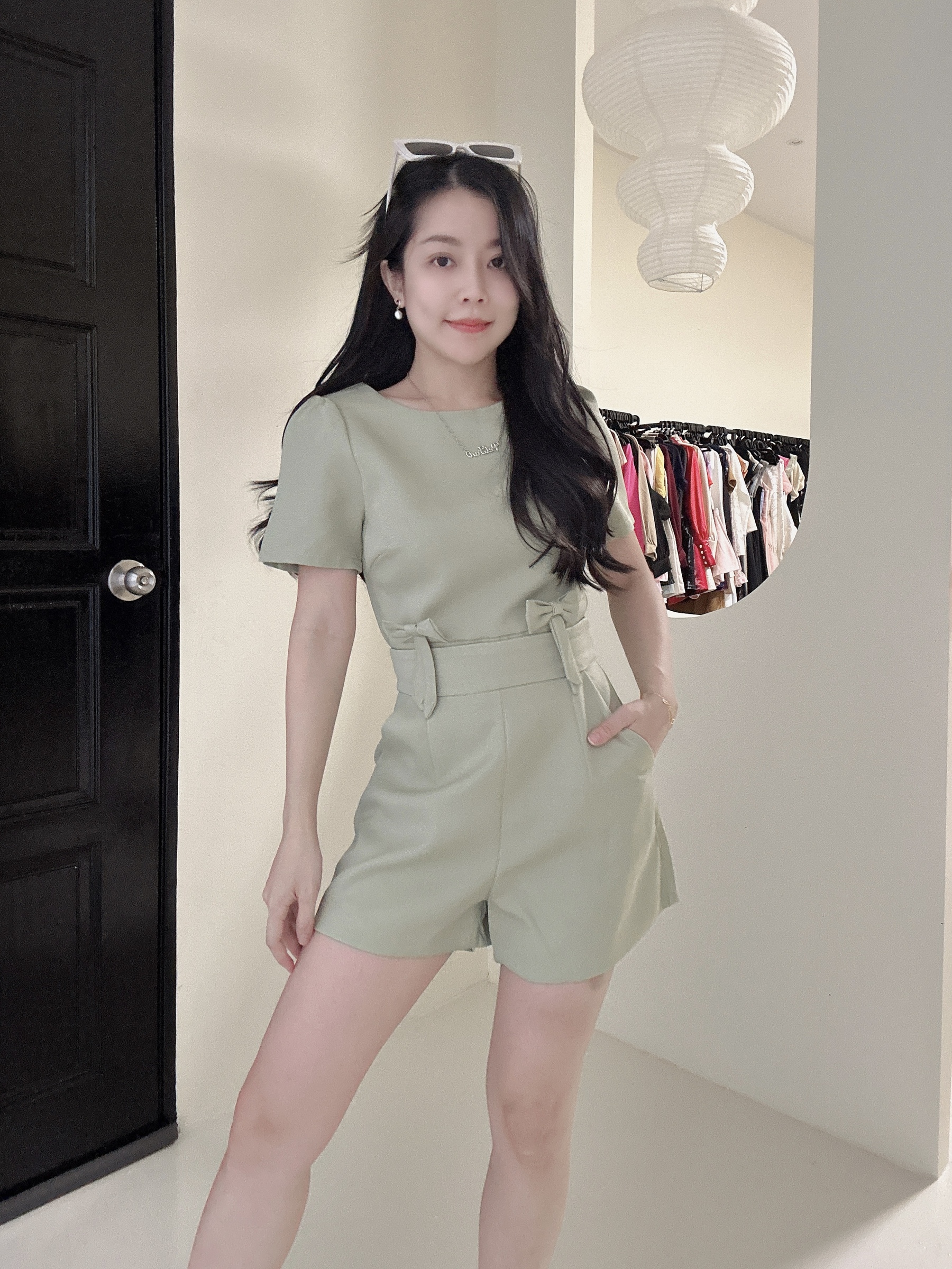 image_1AAA1594-9B7B-415F-92E0-CEF343E53B9B_1756231390