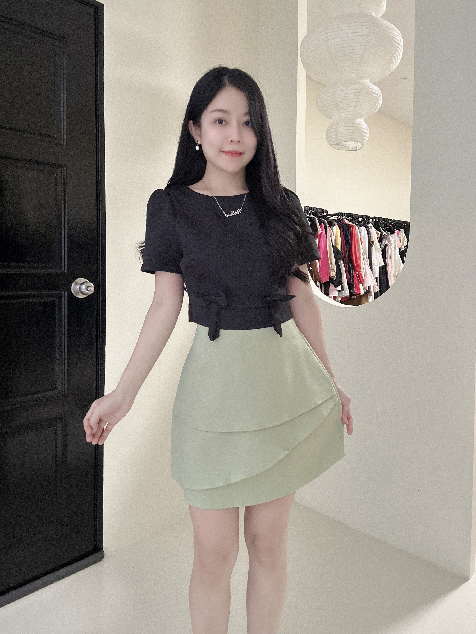 image_237A94FB-1CDA-4FFF-98F0-DCD31E7616D1_1756231390