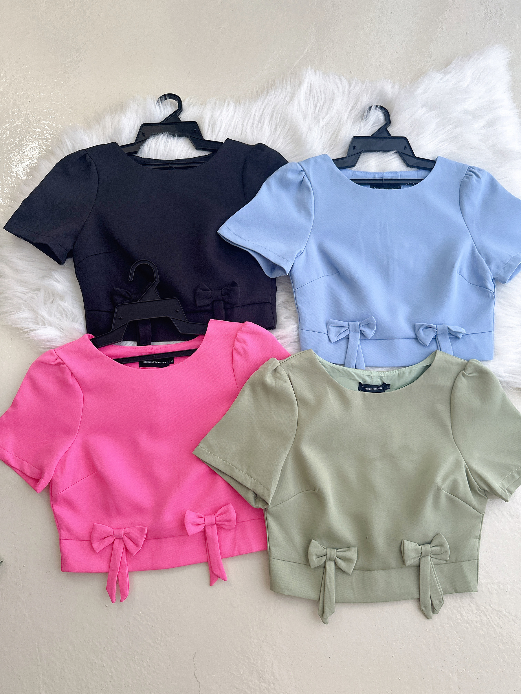 image_93ECB4AE-E40A-4B2D-A8E5-21254DD547B5_1756231550