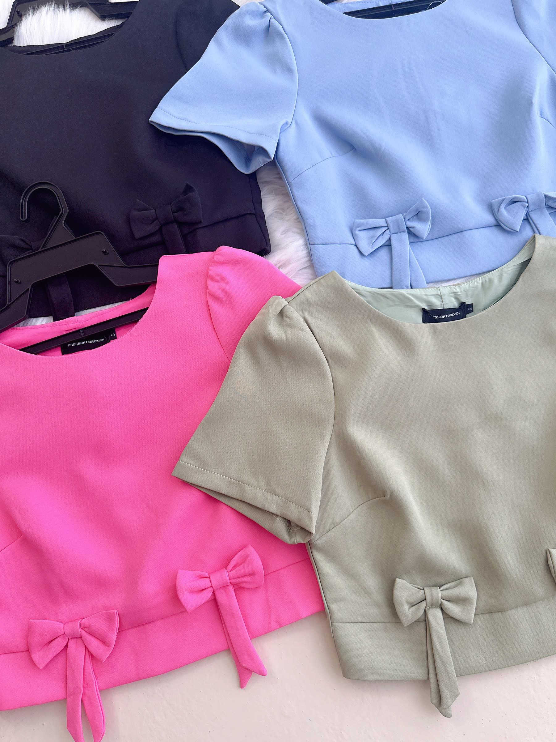 image_B82CB80D-E71F-4DD6-ADB9-F575A10E3DBC_1756231550