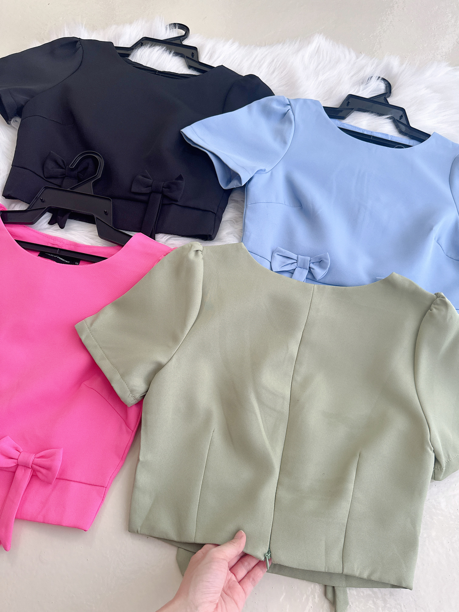 image_782574CF-924A-4ABF-A6C2-50B3AABFCF66_1756231551