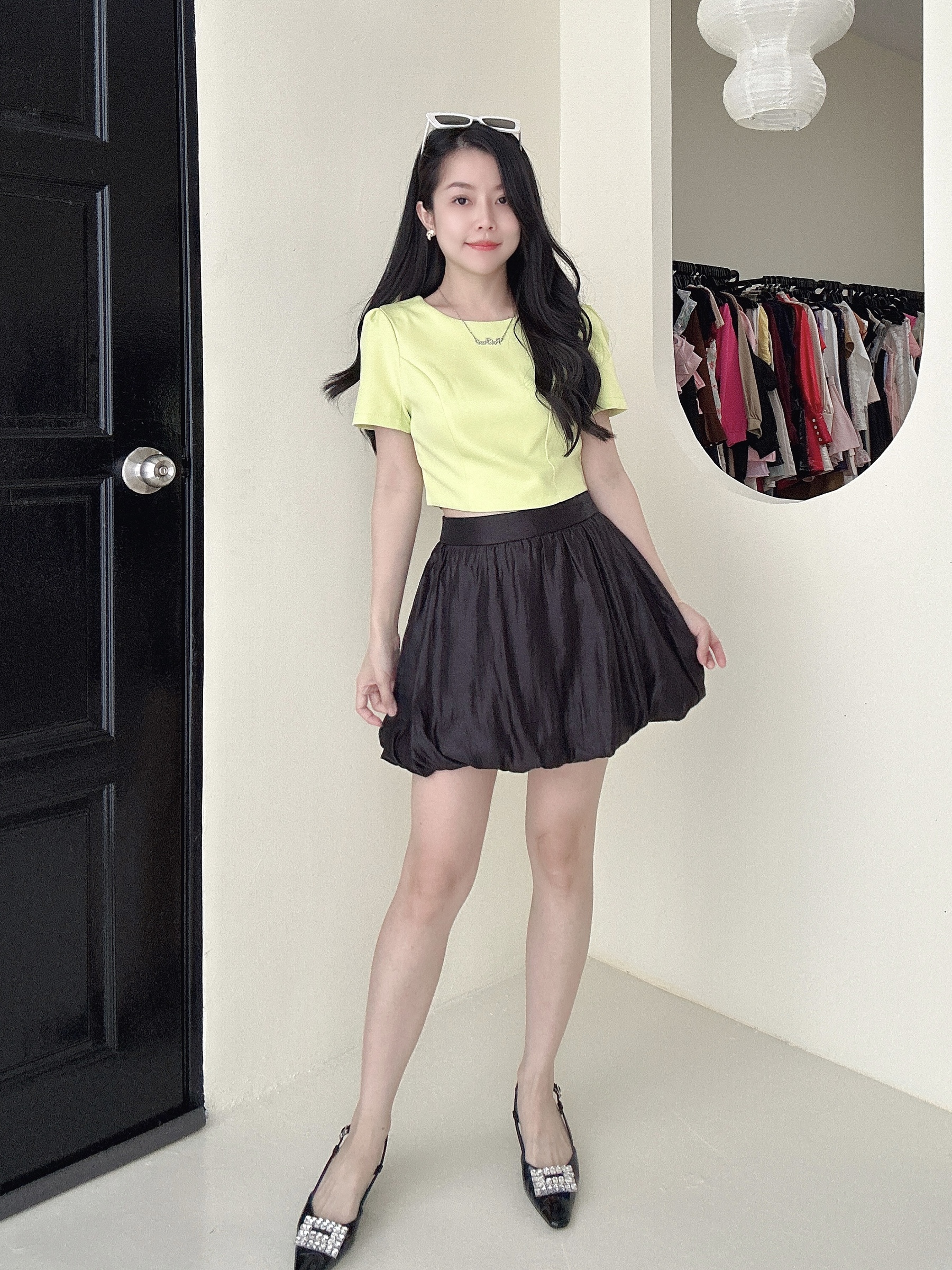 image_298BC7F9-CED0-4210-8DC9-1DD465167337_1756231646