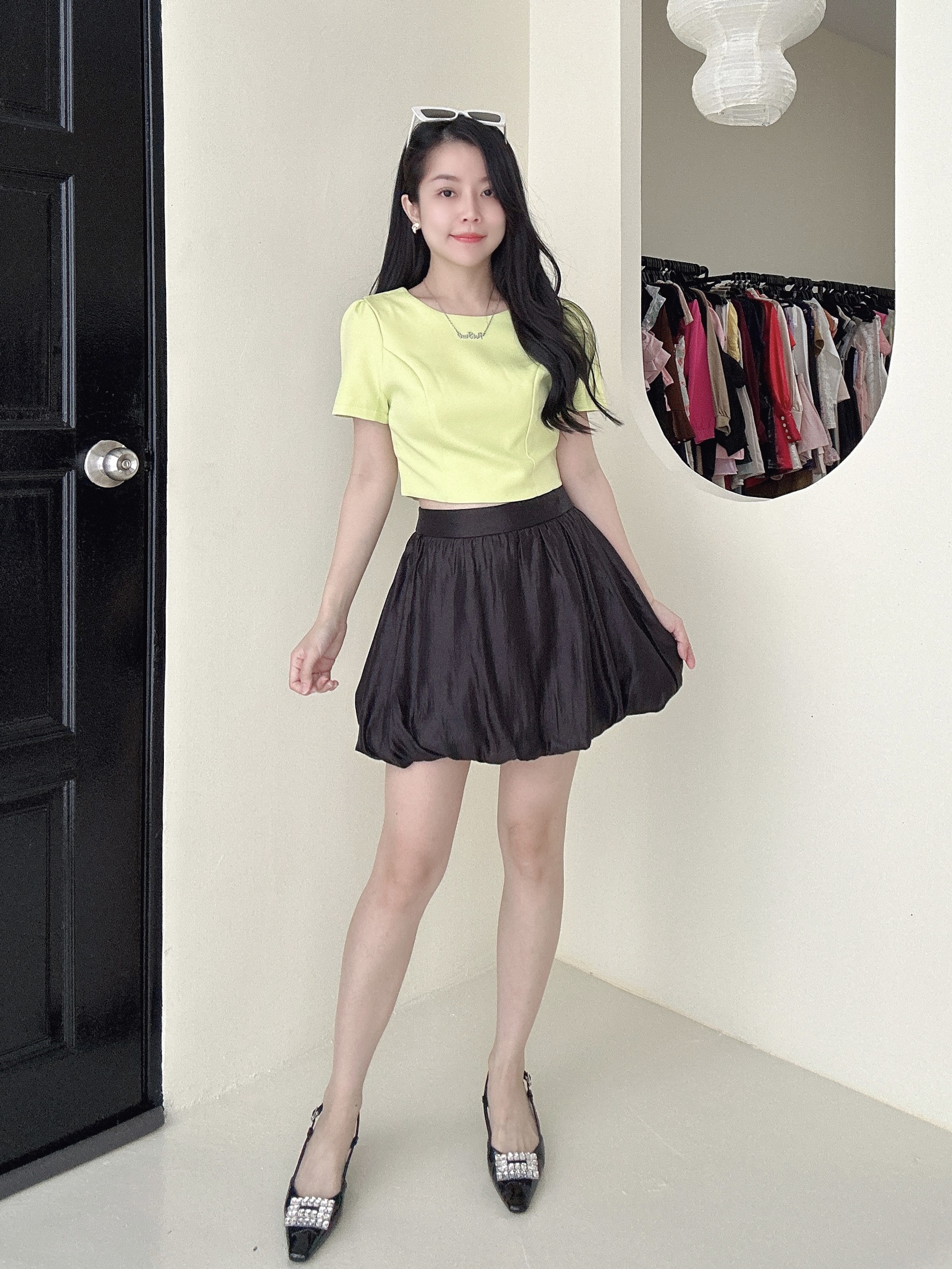 image_15AE0F01-3AEF-43D3-BC24-AA843A7AF39E_1756231646