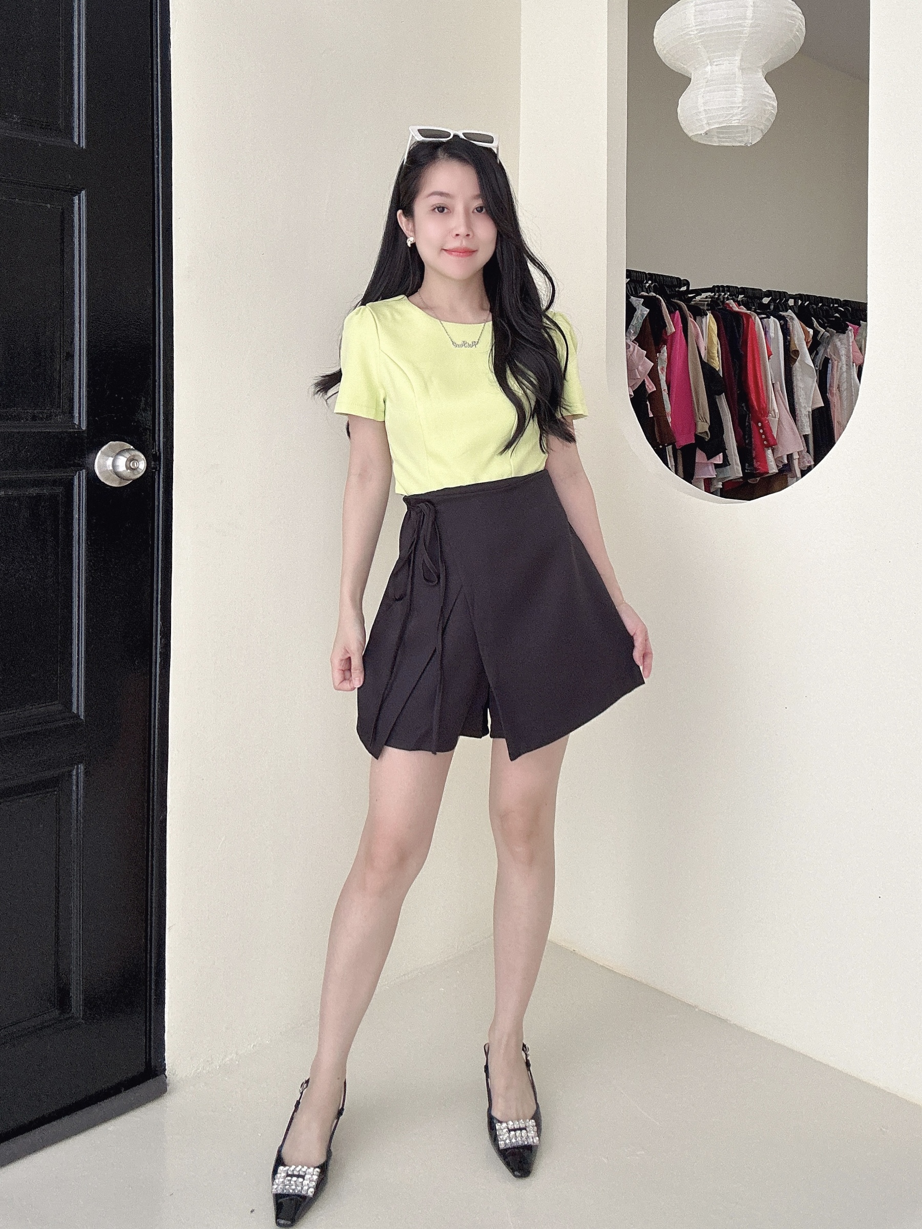 image_C5E5C1D9-13CA-439C-B284-574FE8B8799B_1756231646