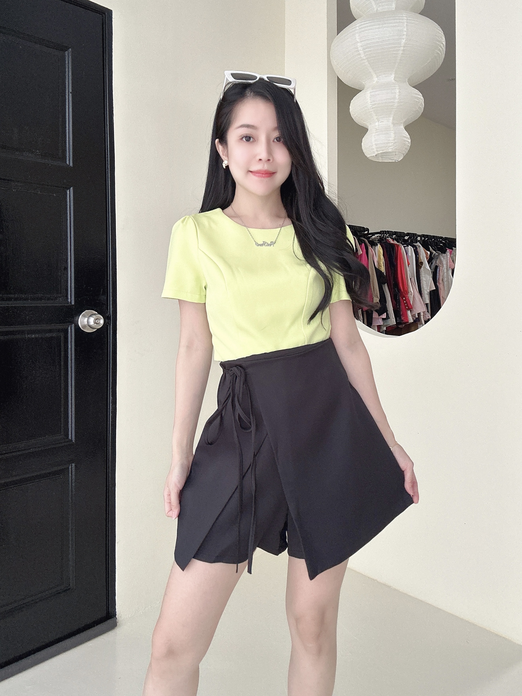 image_0C16D6D9-D900-4CAD-A95C-023A2AC89DF3_1756231646