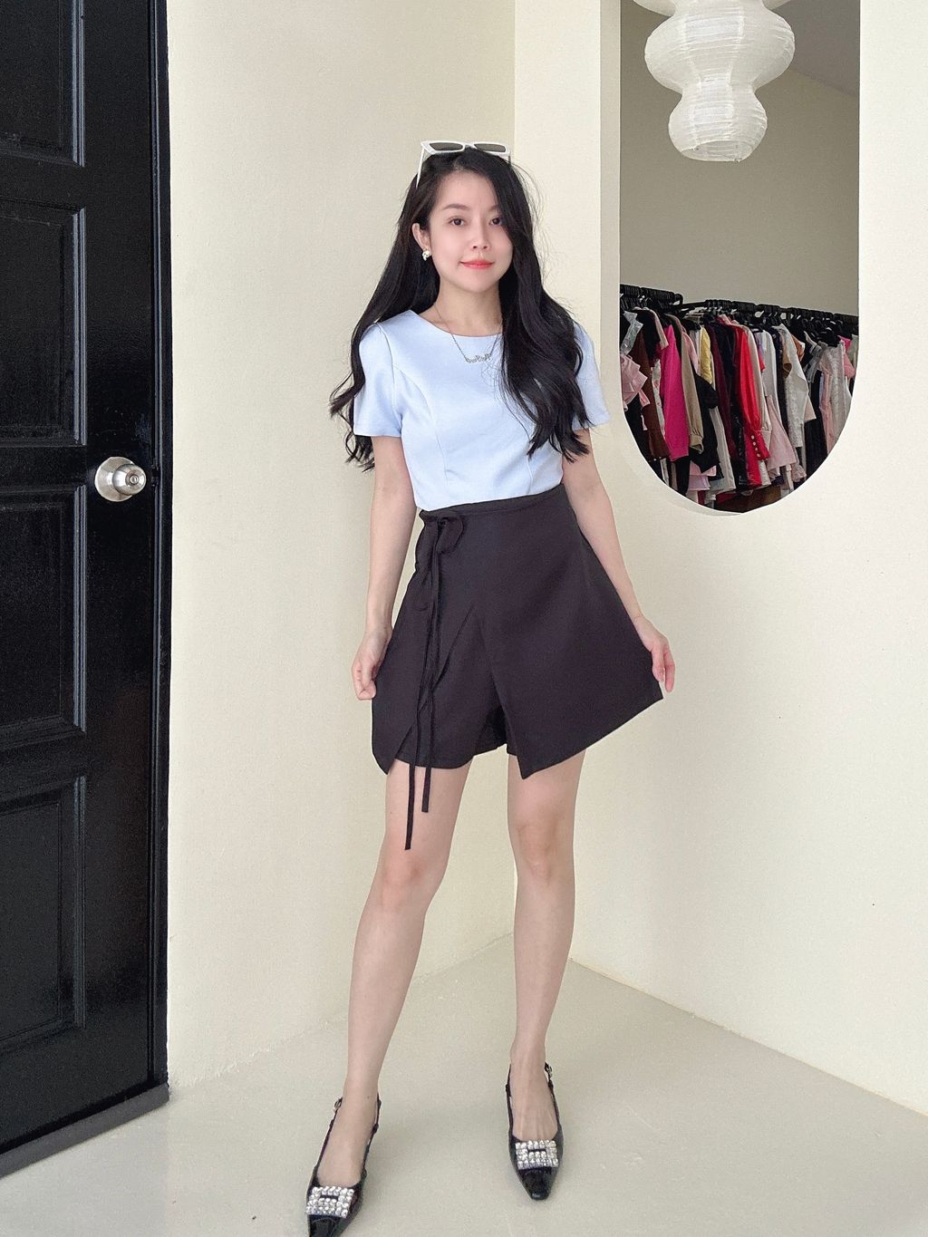 image_0943E91B-DD16-464B-B376-5D926BBDC090_1756231646