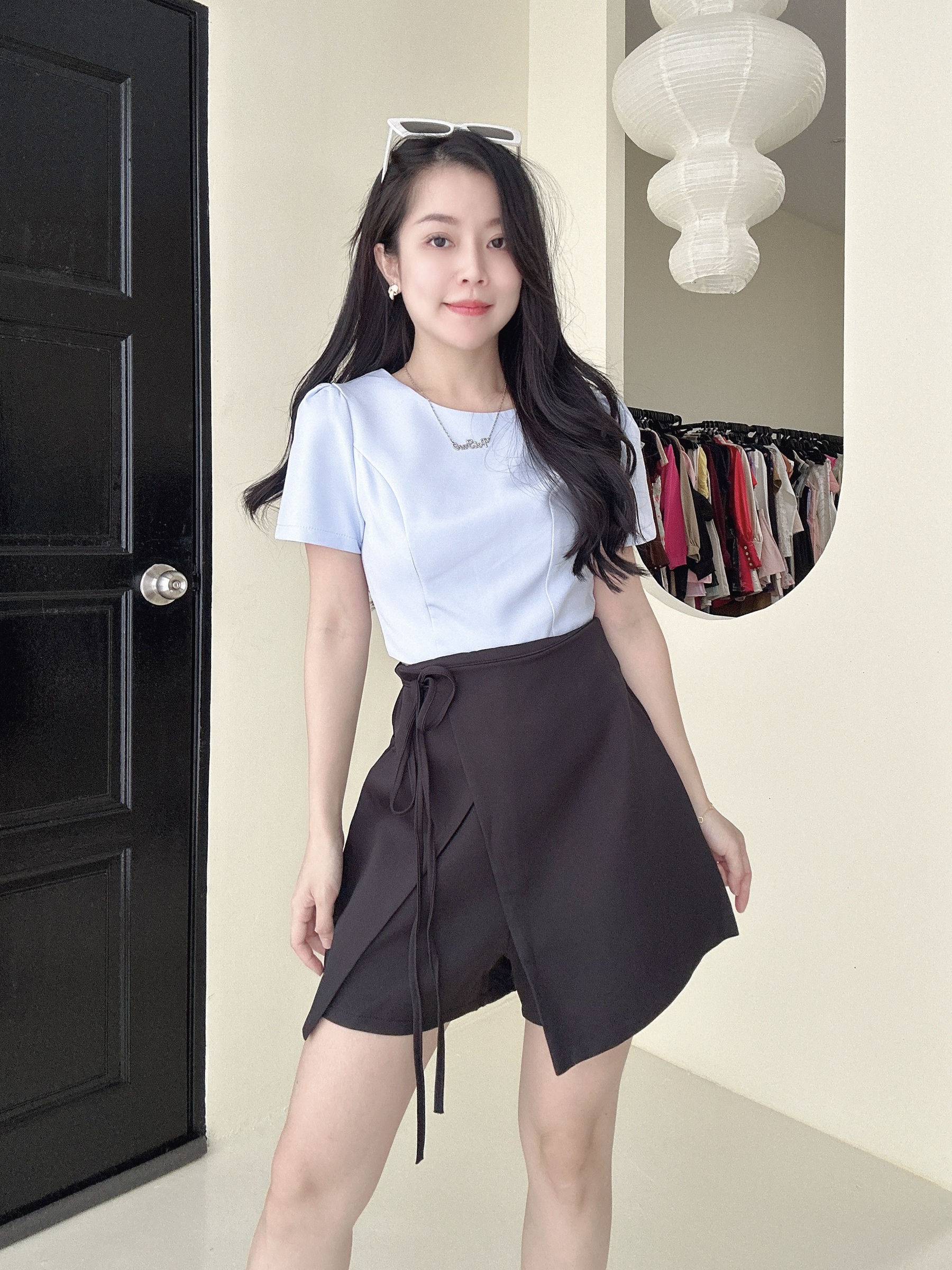 image_CAA20453-5412-4B2E-92D4-ADE4CA4B051D_1756231646