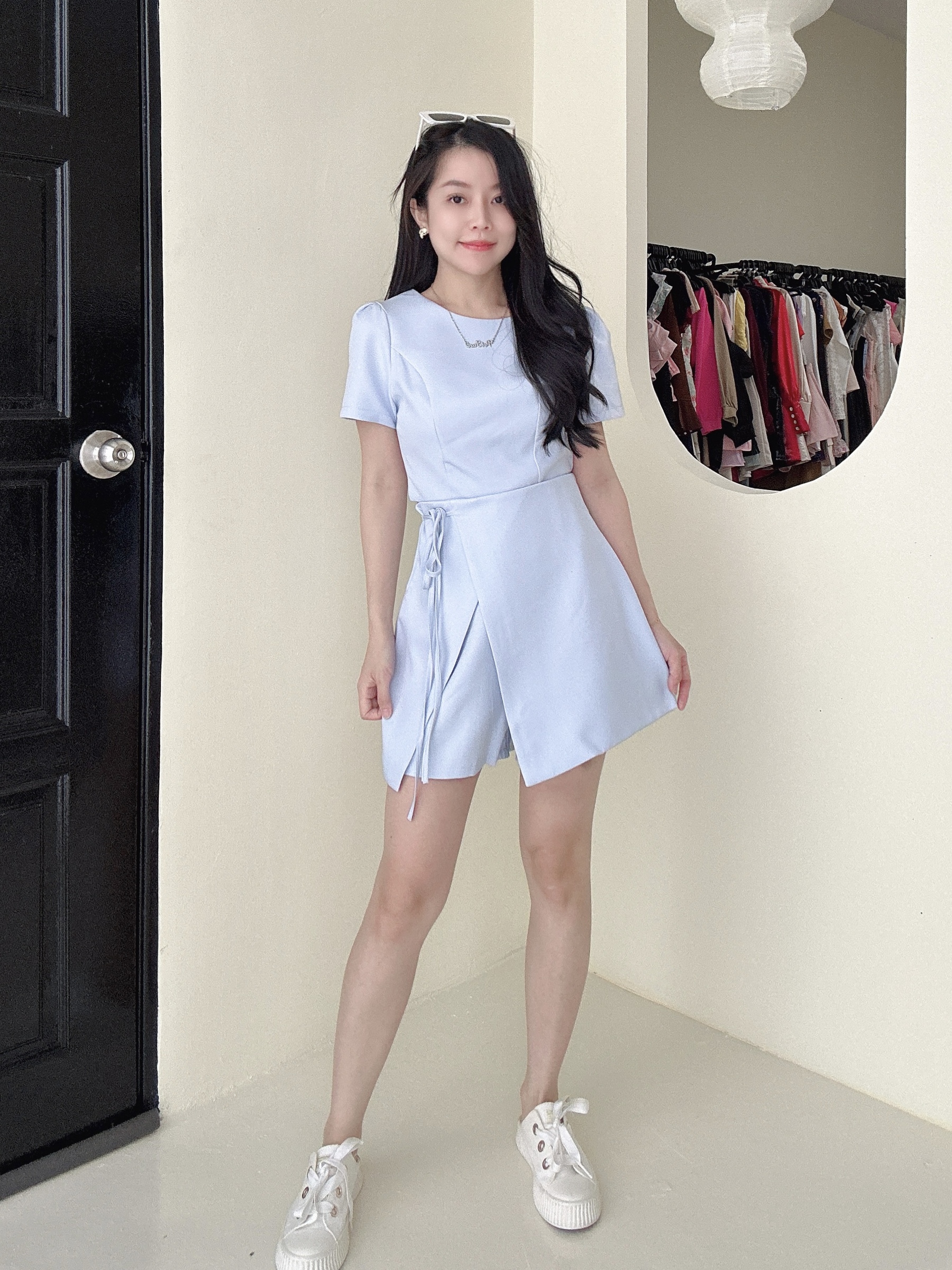 image_B790709A-64C5-4D0F-A167-09B4F3ECE5AF_1756231647