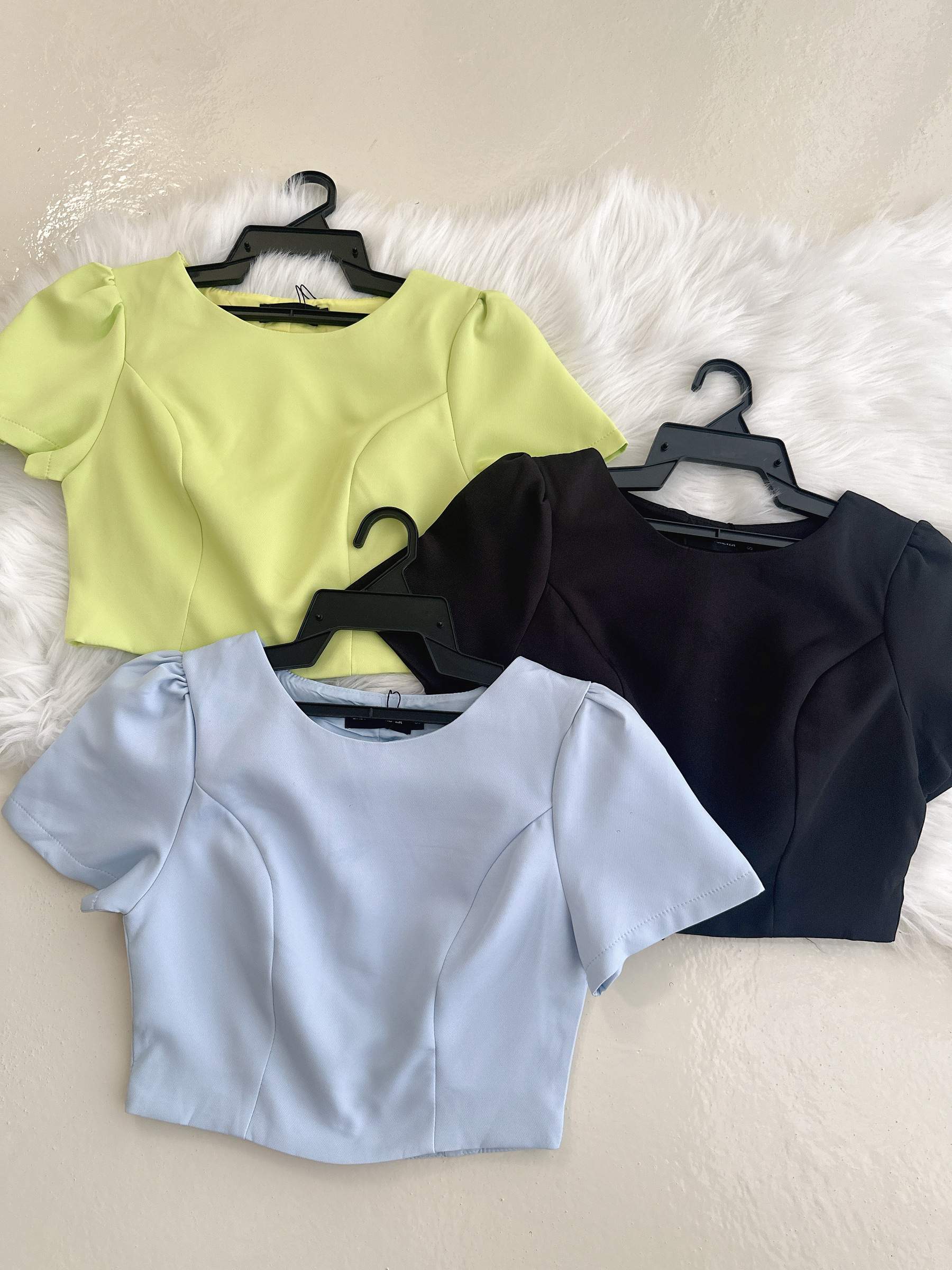 image_D2DD9CE8-FF38-4DBA-915E-1D5B32285A9A_1756231647